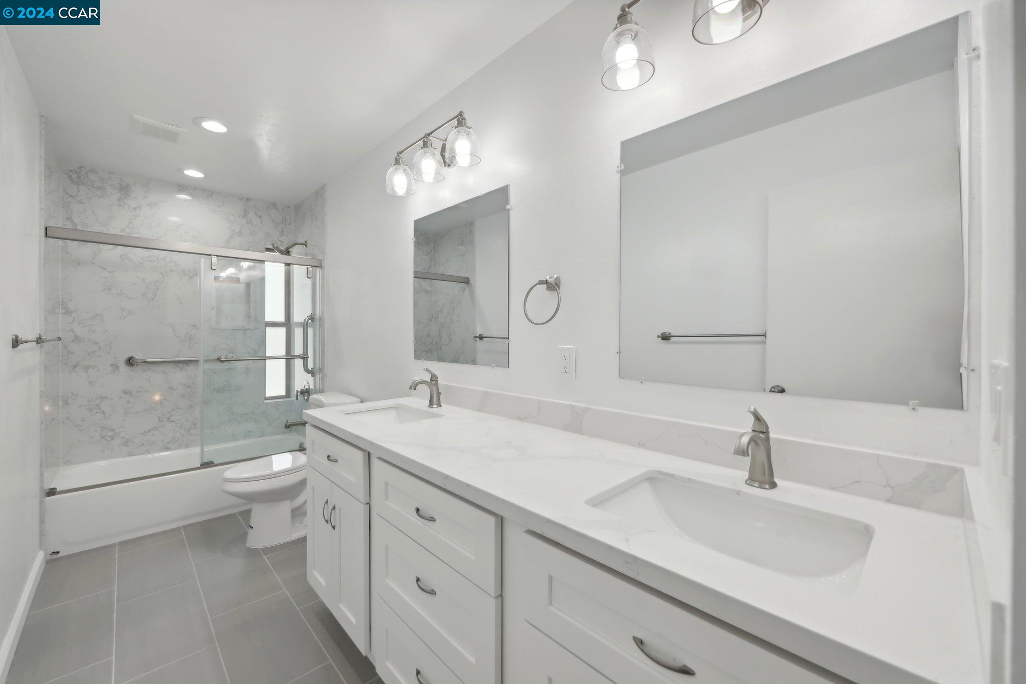 2121 Donald Dr # 3