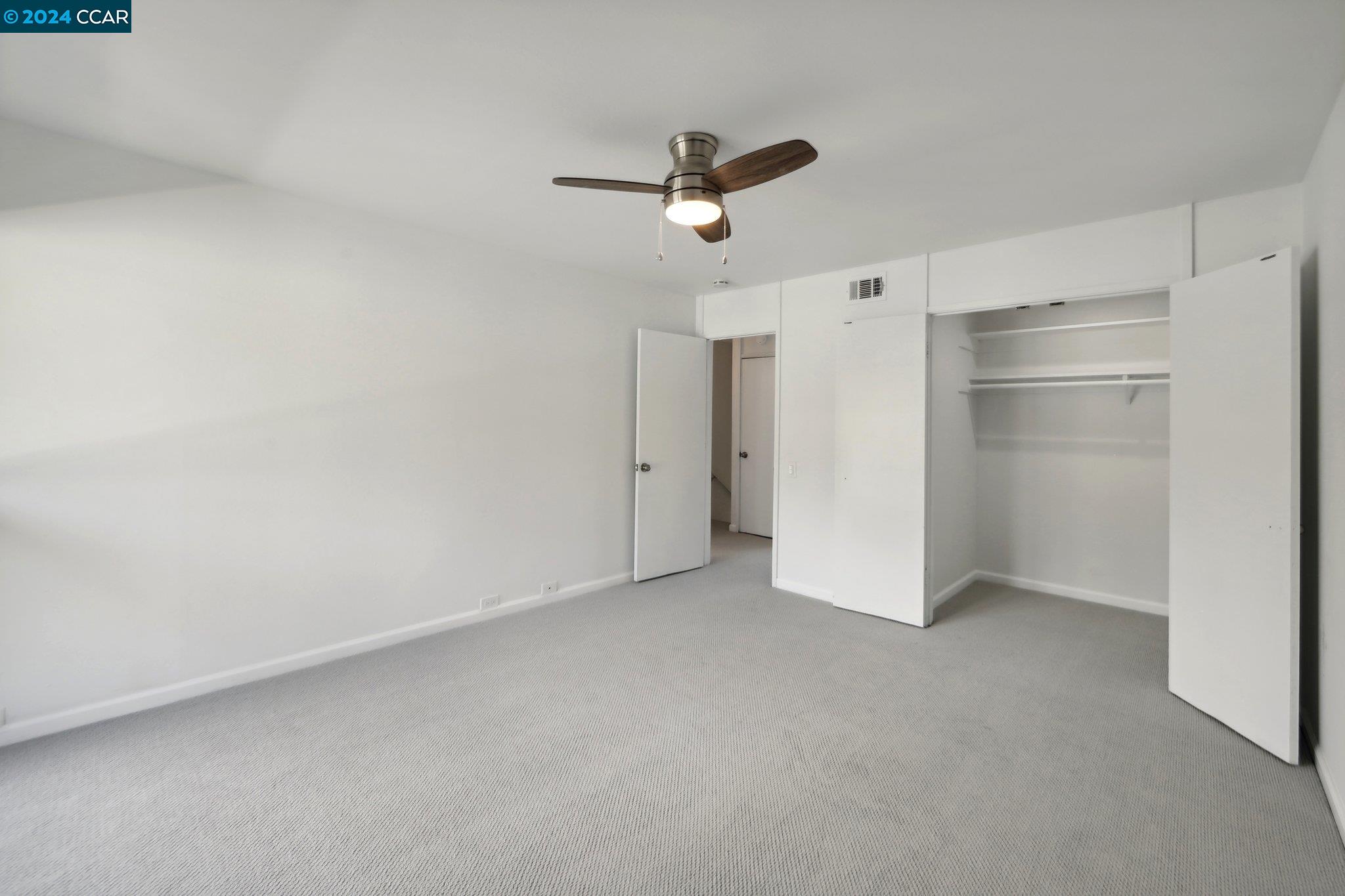 2121 Donald Dr # 3