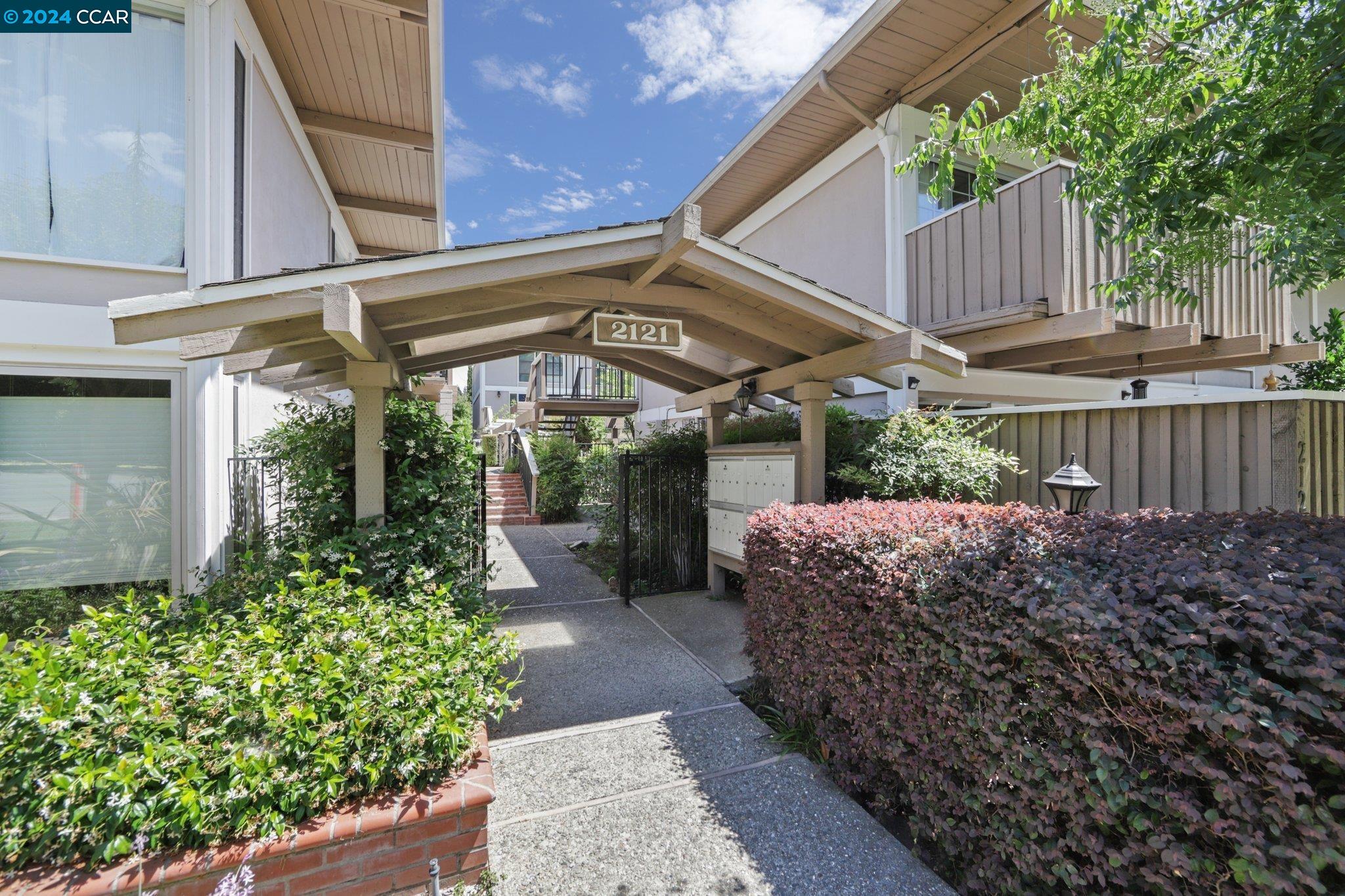 2121 Donald Dr # 3