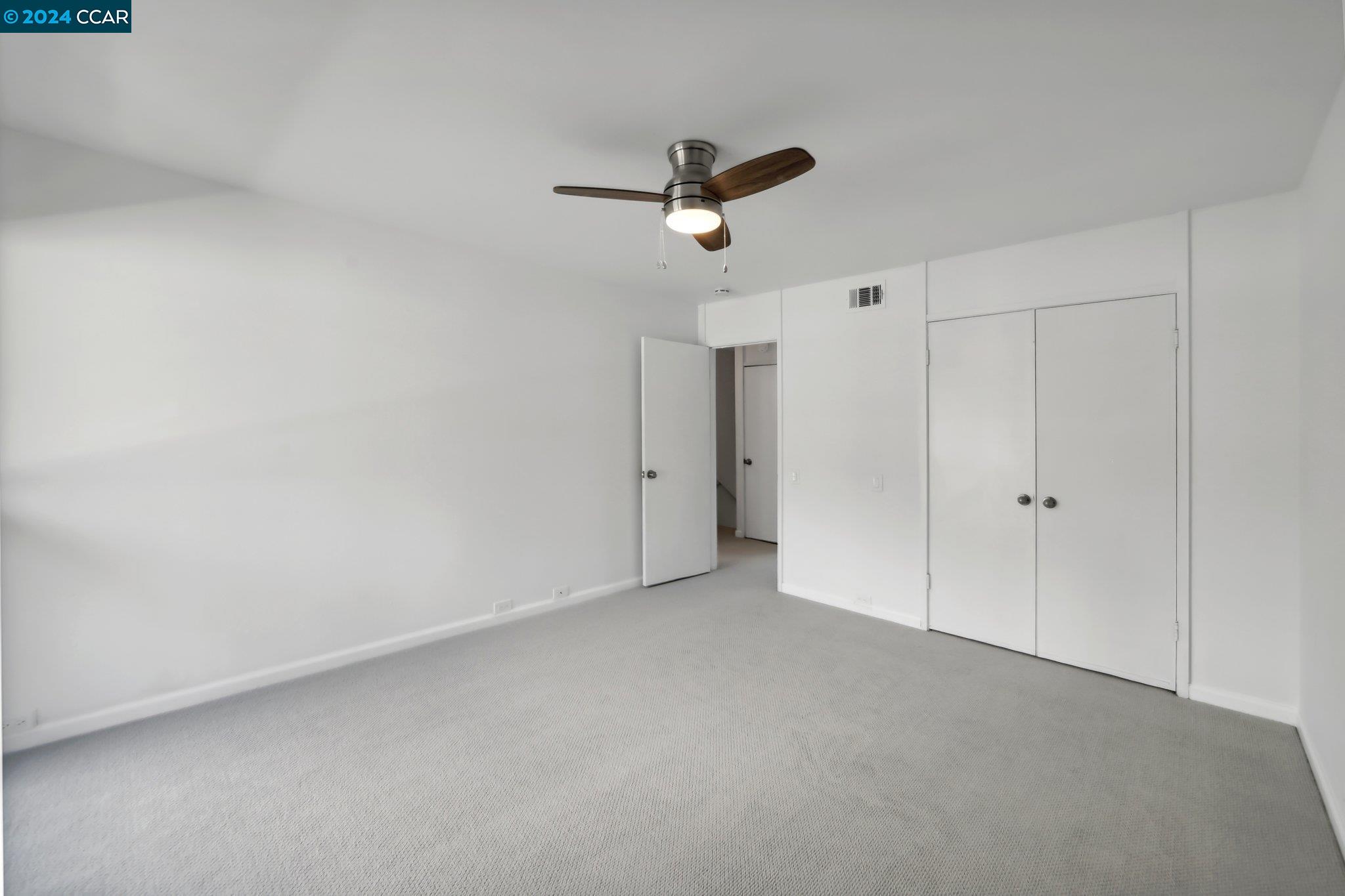 2121 Donald Dr # 3