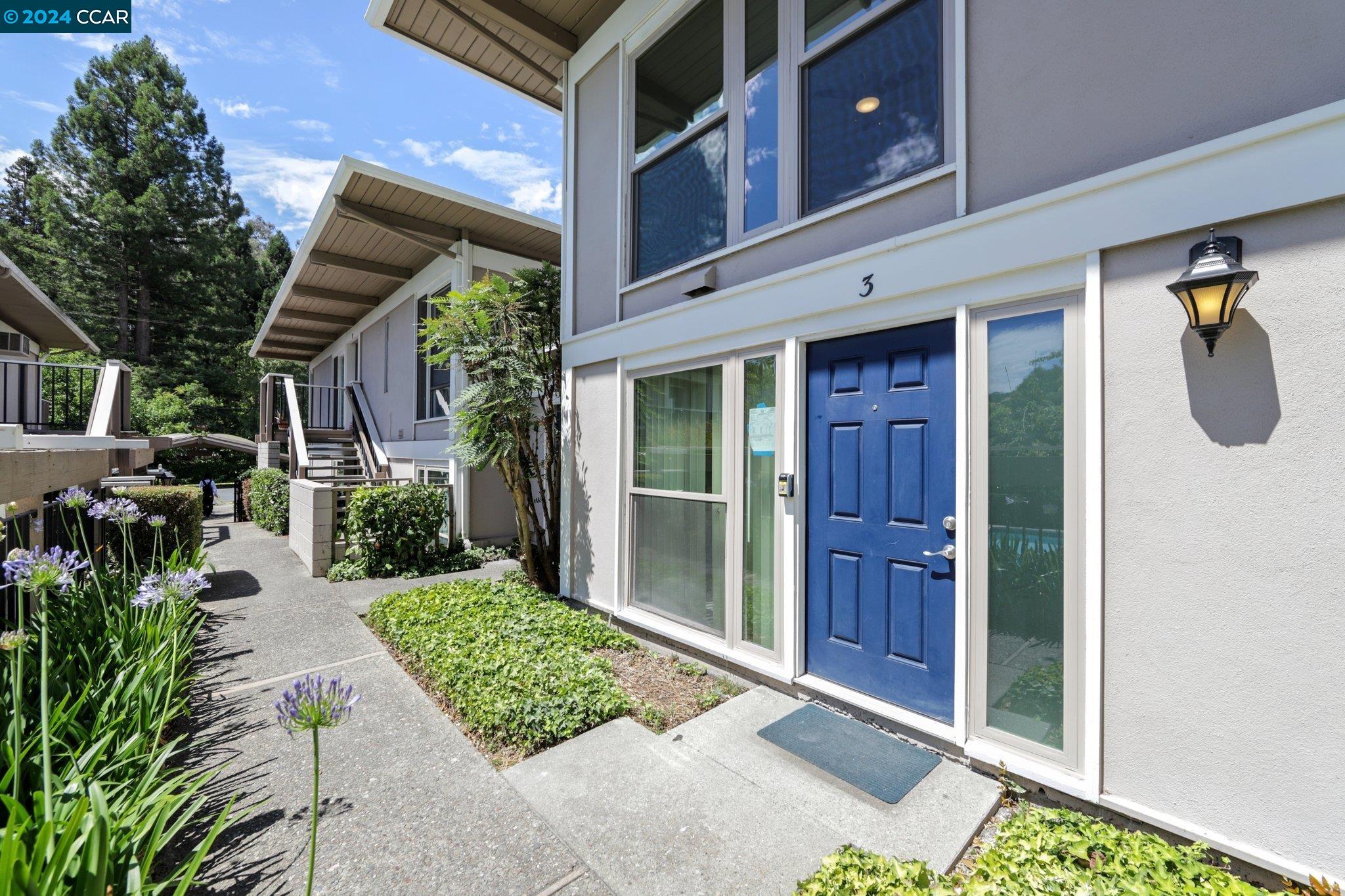 2121 Donald Dr # 3