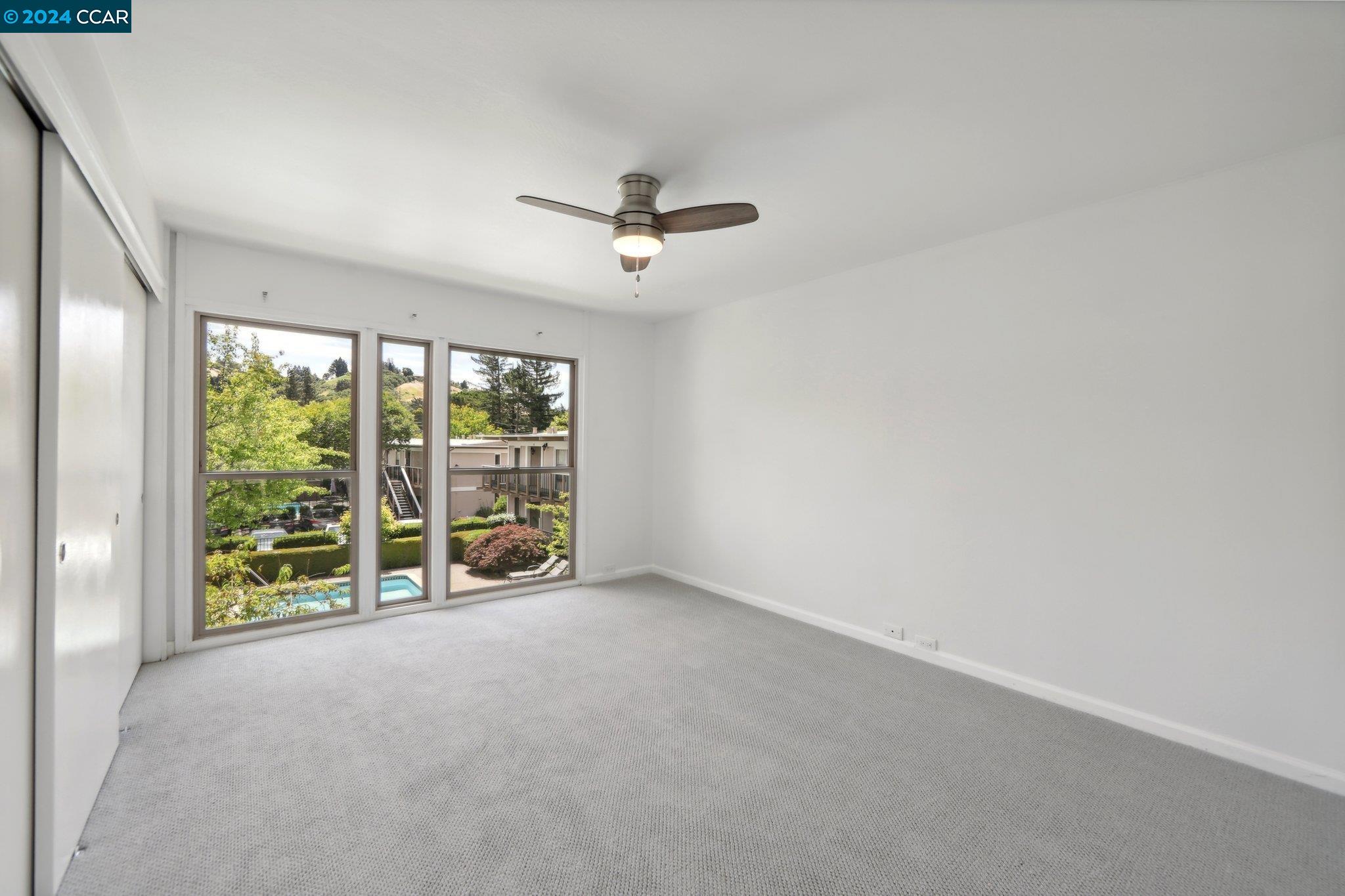 2121 Donald Dr # 3