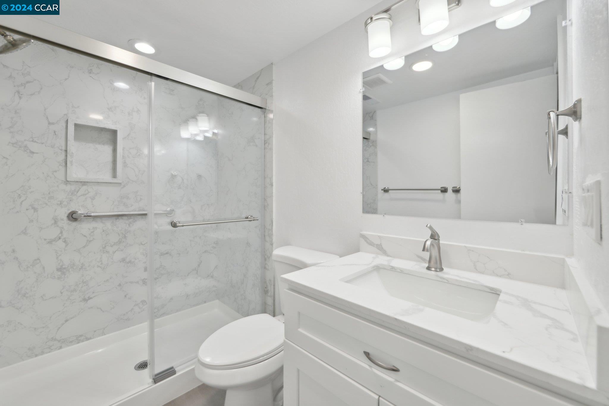 2121 Donald Dr # 3