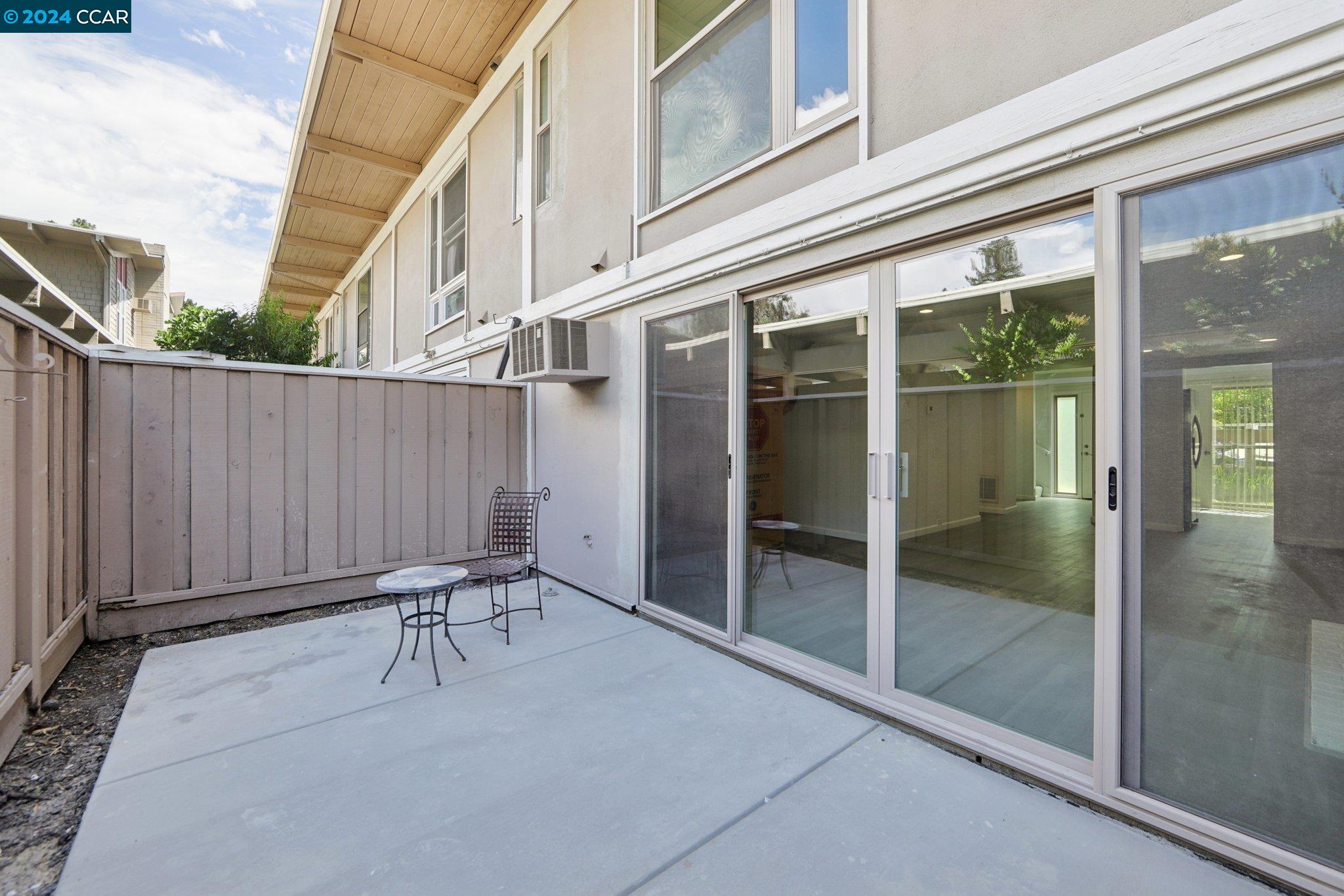 2121 Donald Dr # 3