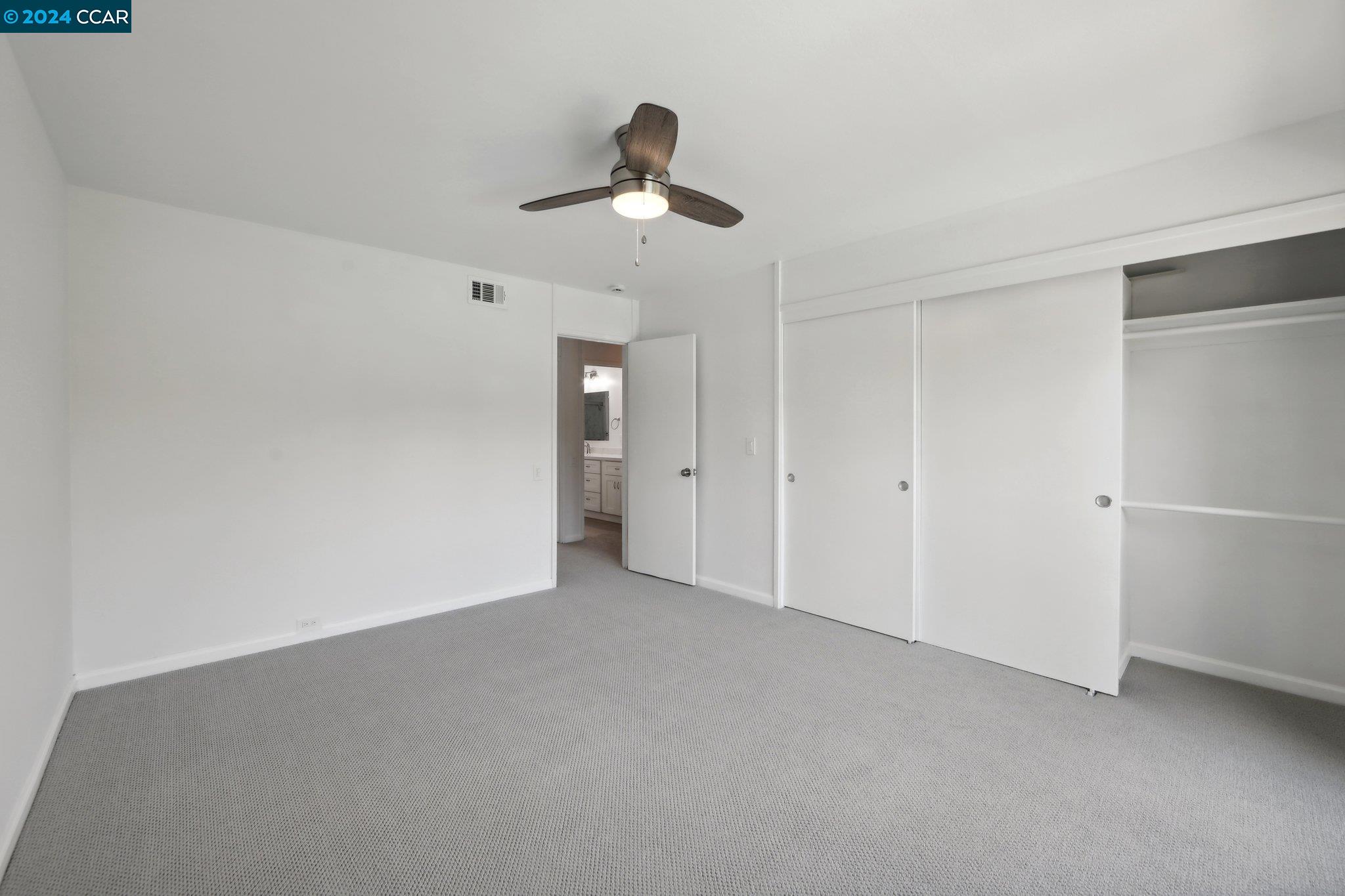 2121 Donald Dr # 3