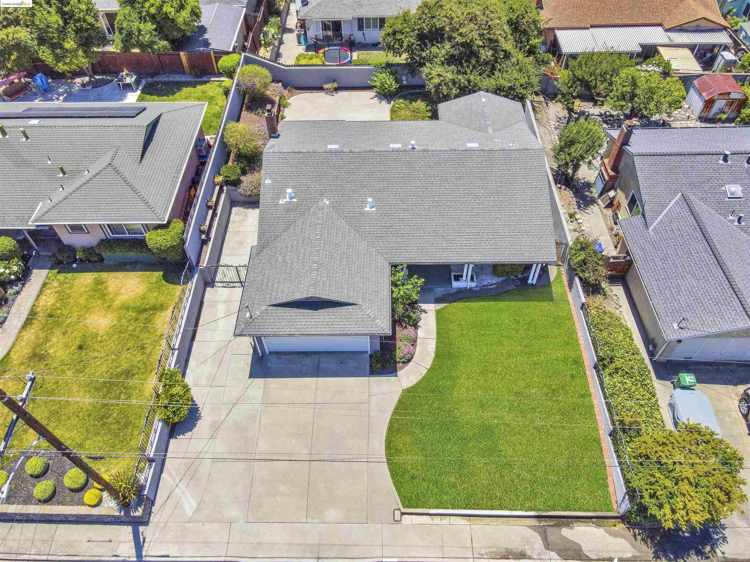 2617 Kenney Drive