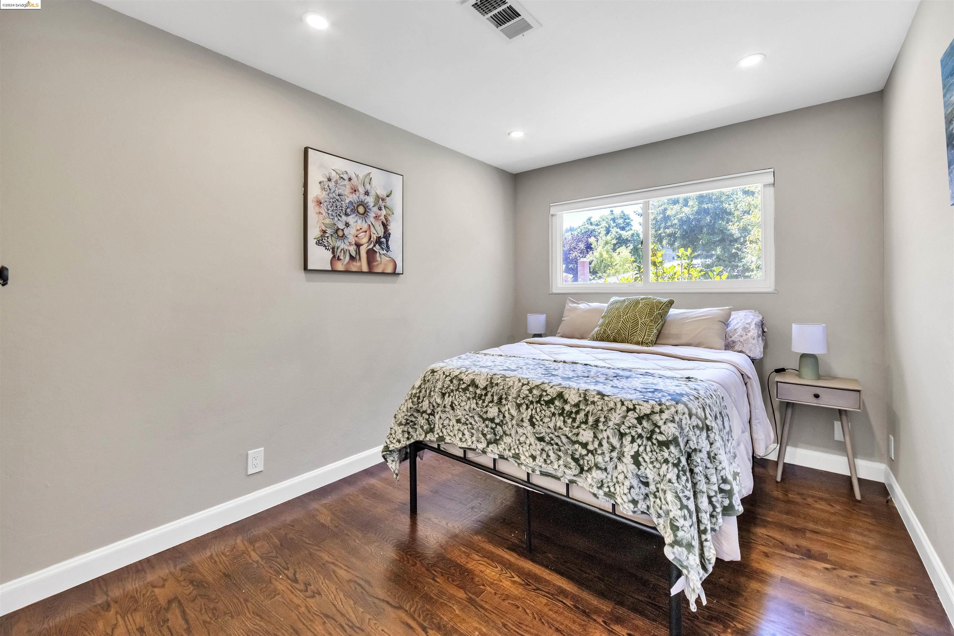 2617 Kenney Drive