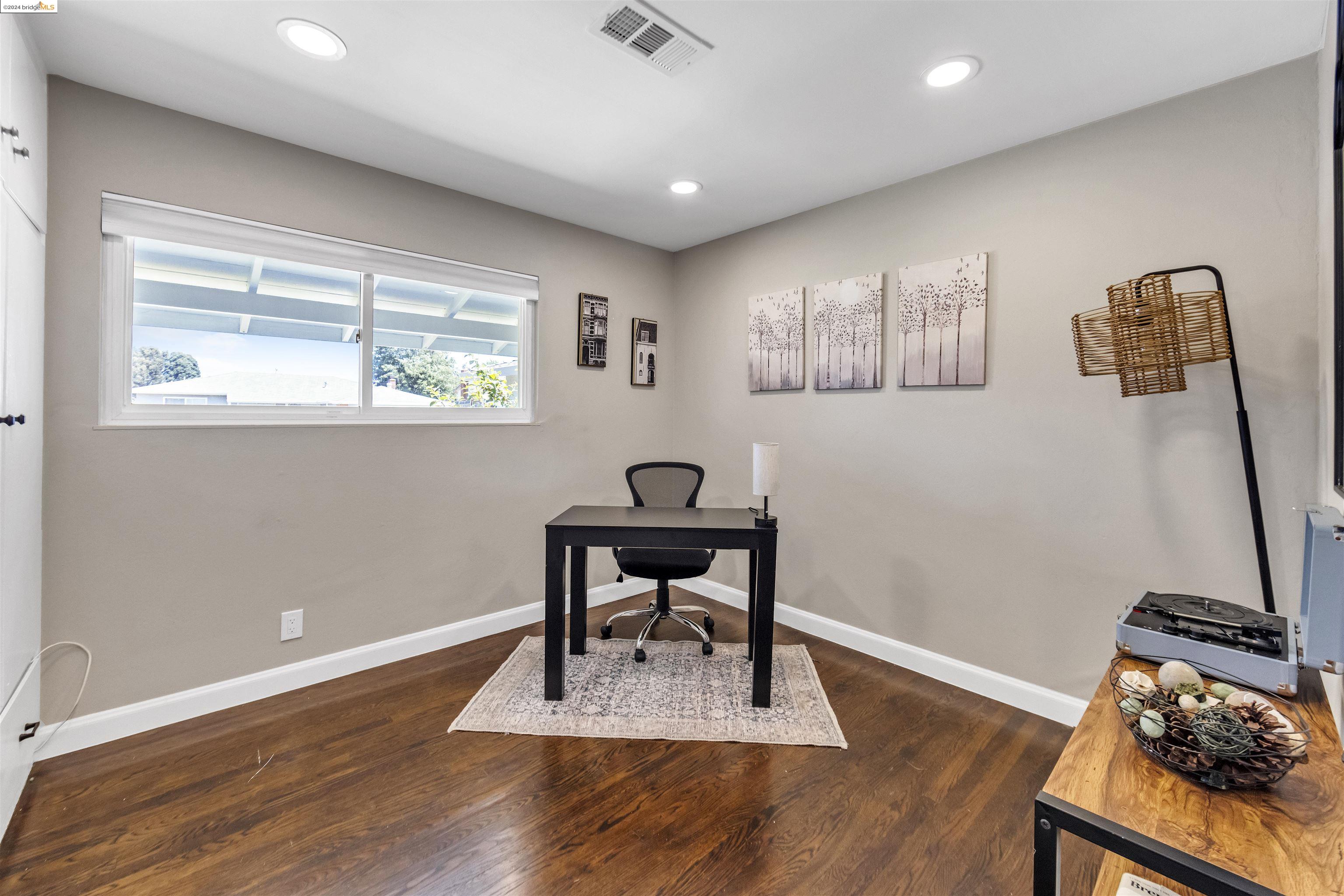 2617 Kenney Drive