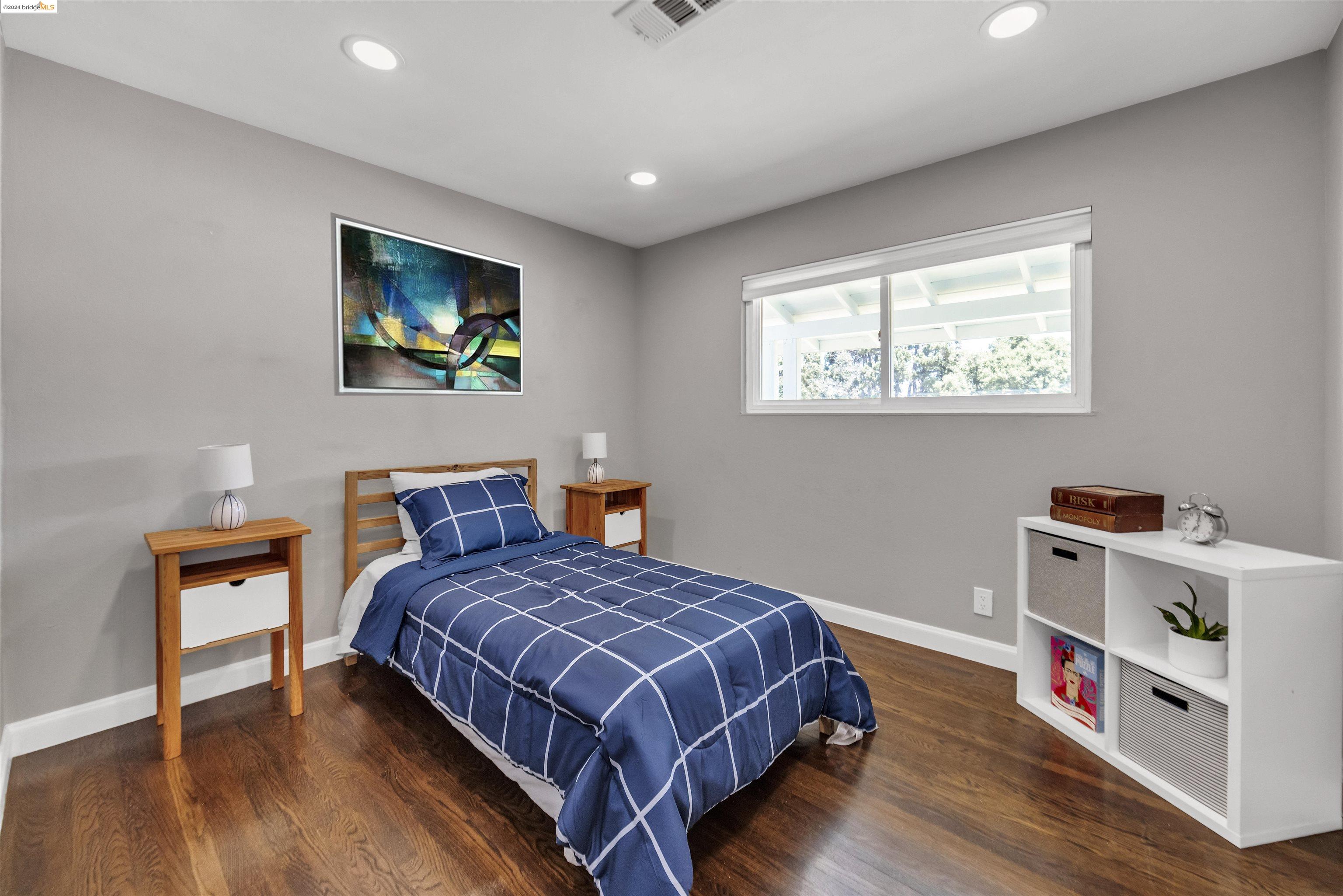 2617 Kenney Drive