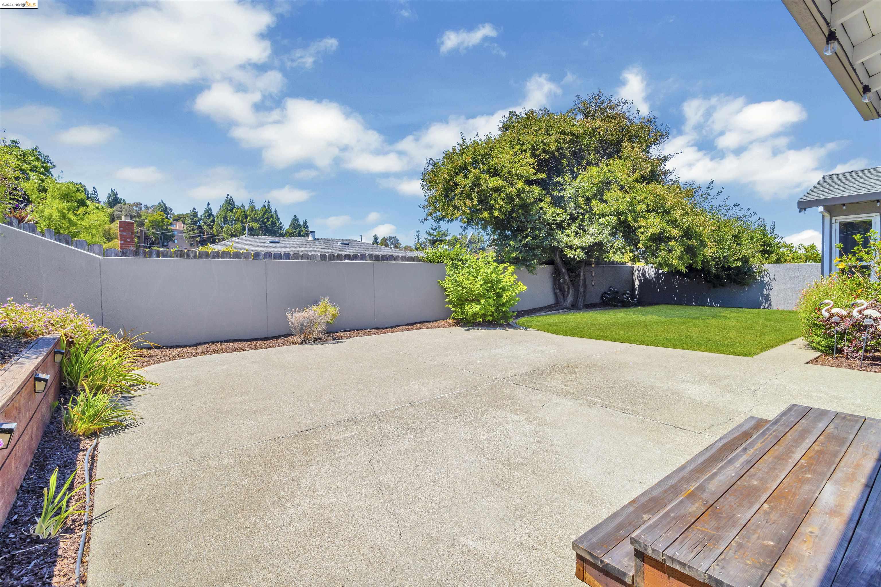 2617 Kenney Drive