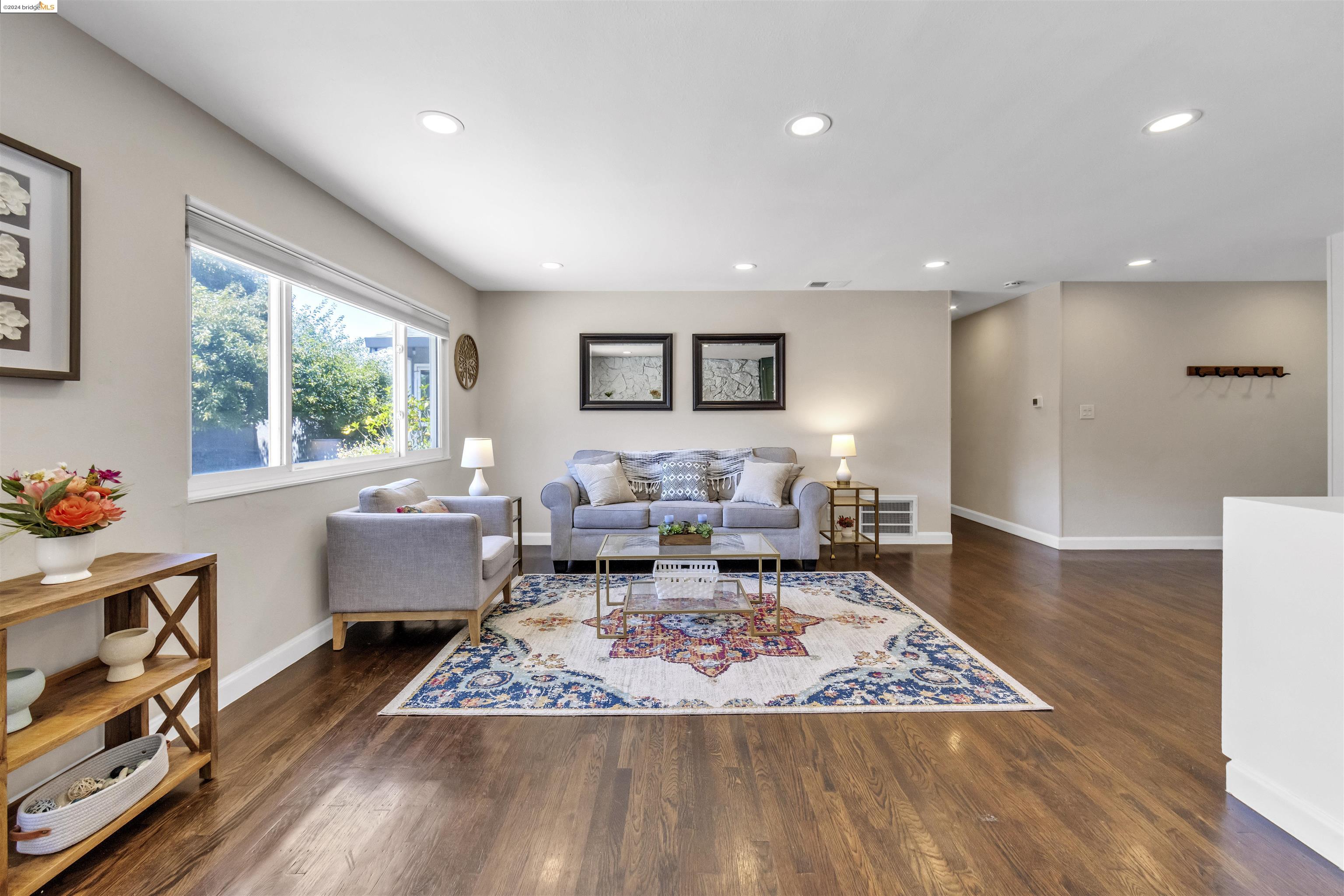 2617 Kenney Drive