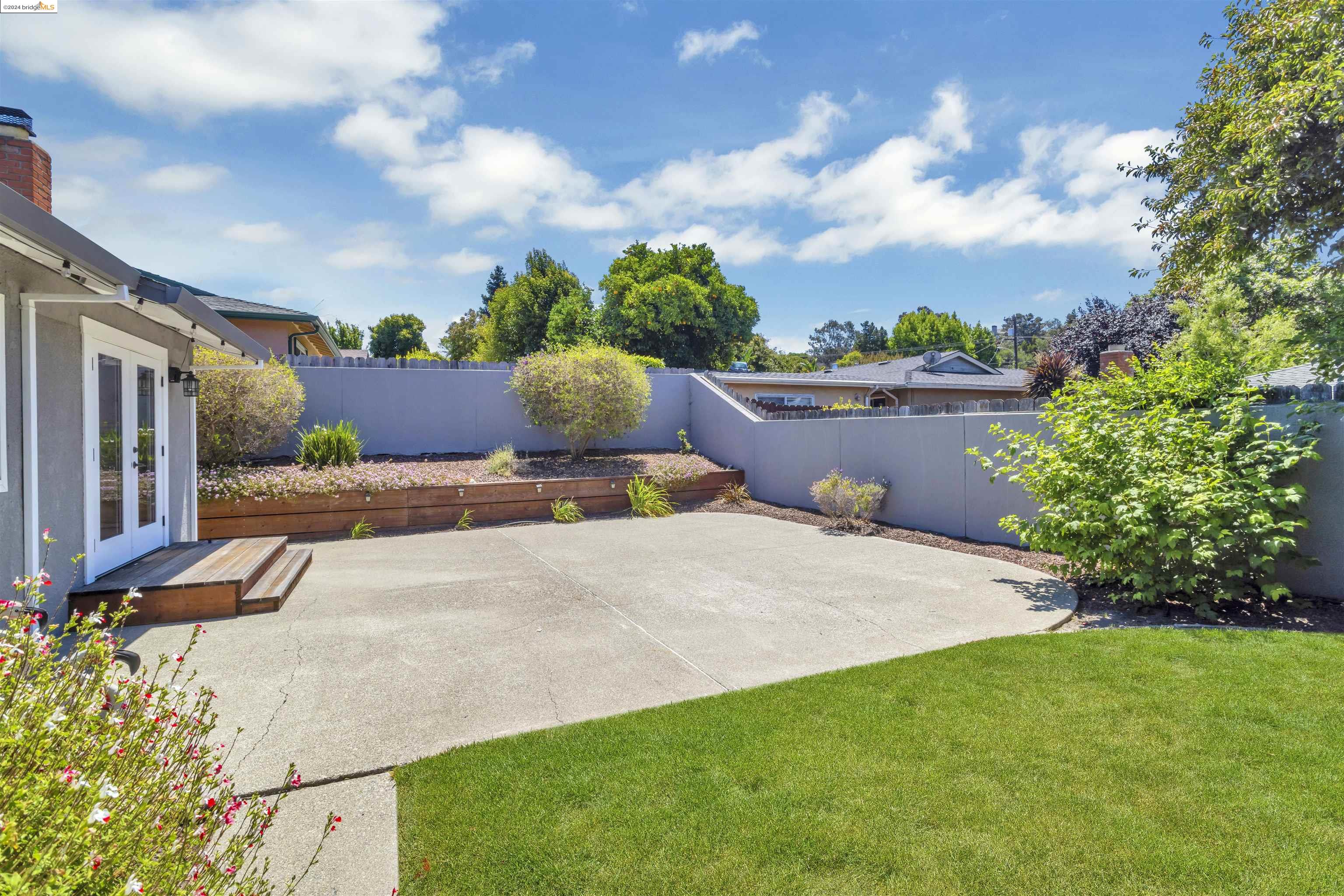 2617 Kenney Drive