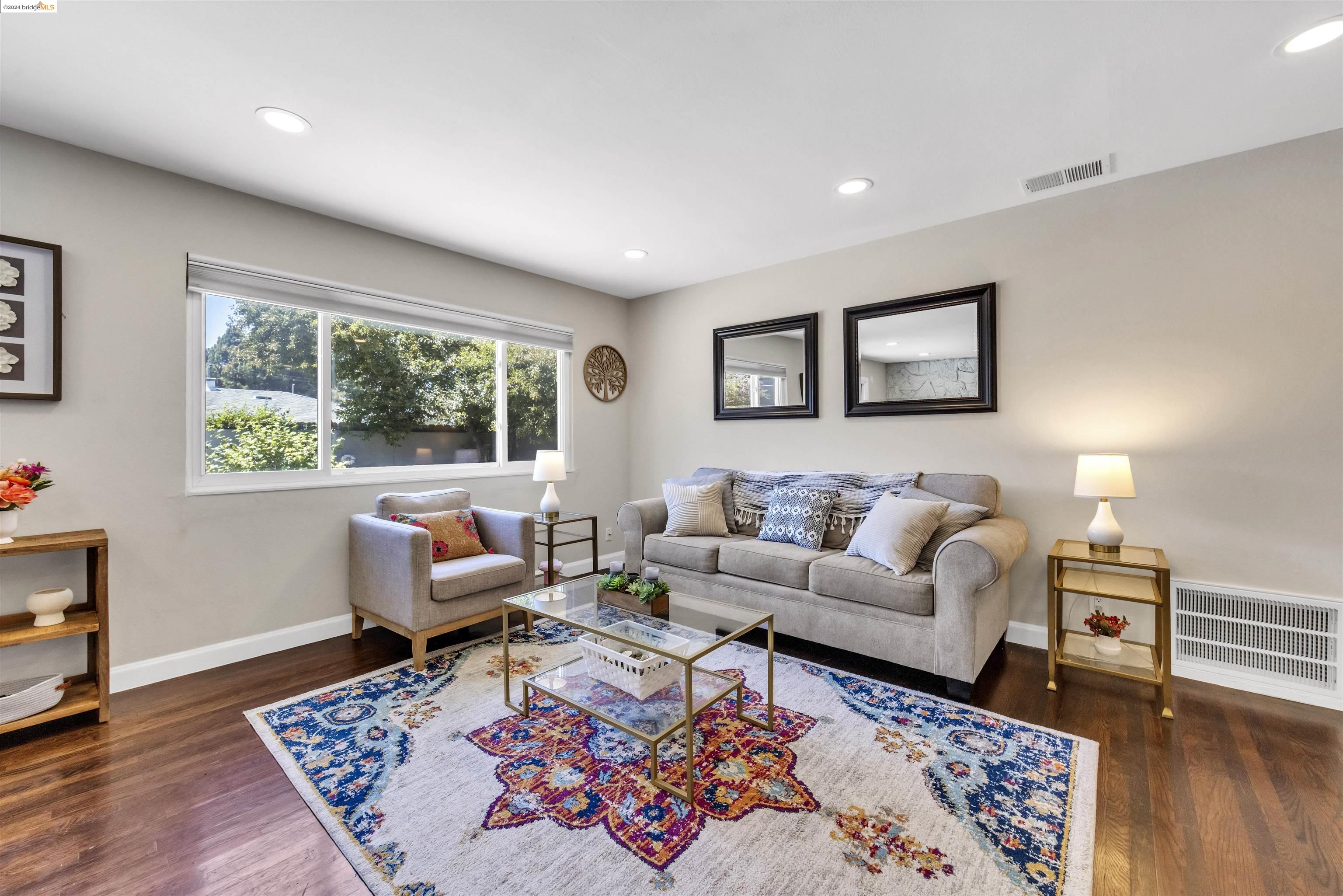 2617 Kenney Drive