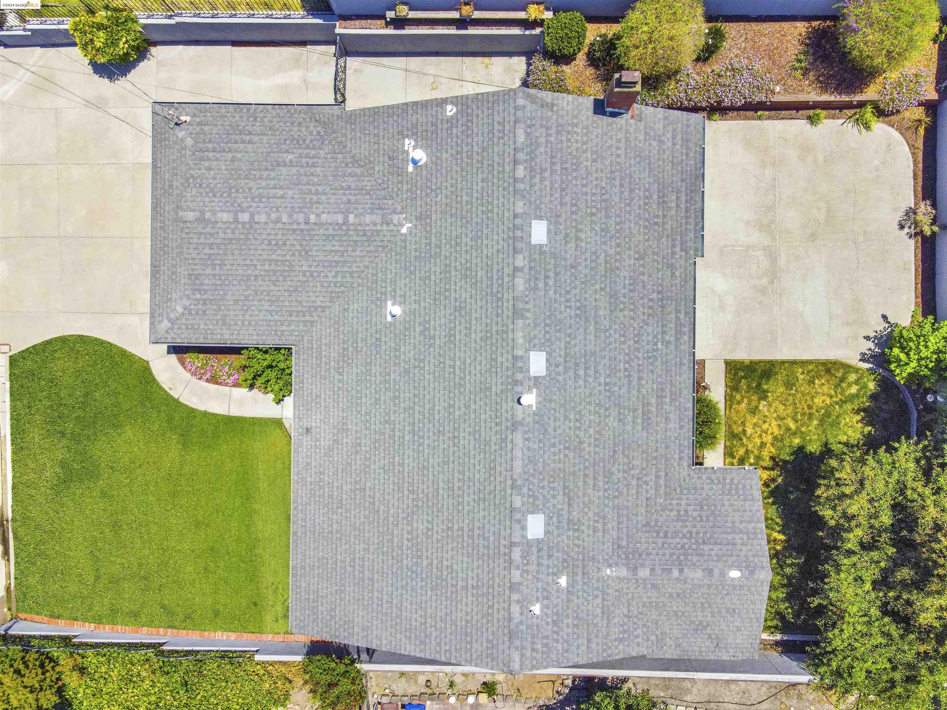 2617 Kenney Drive
