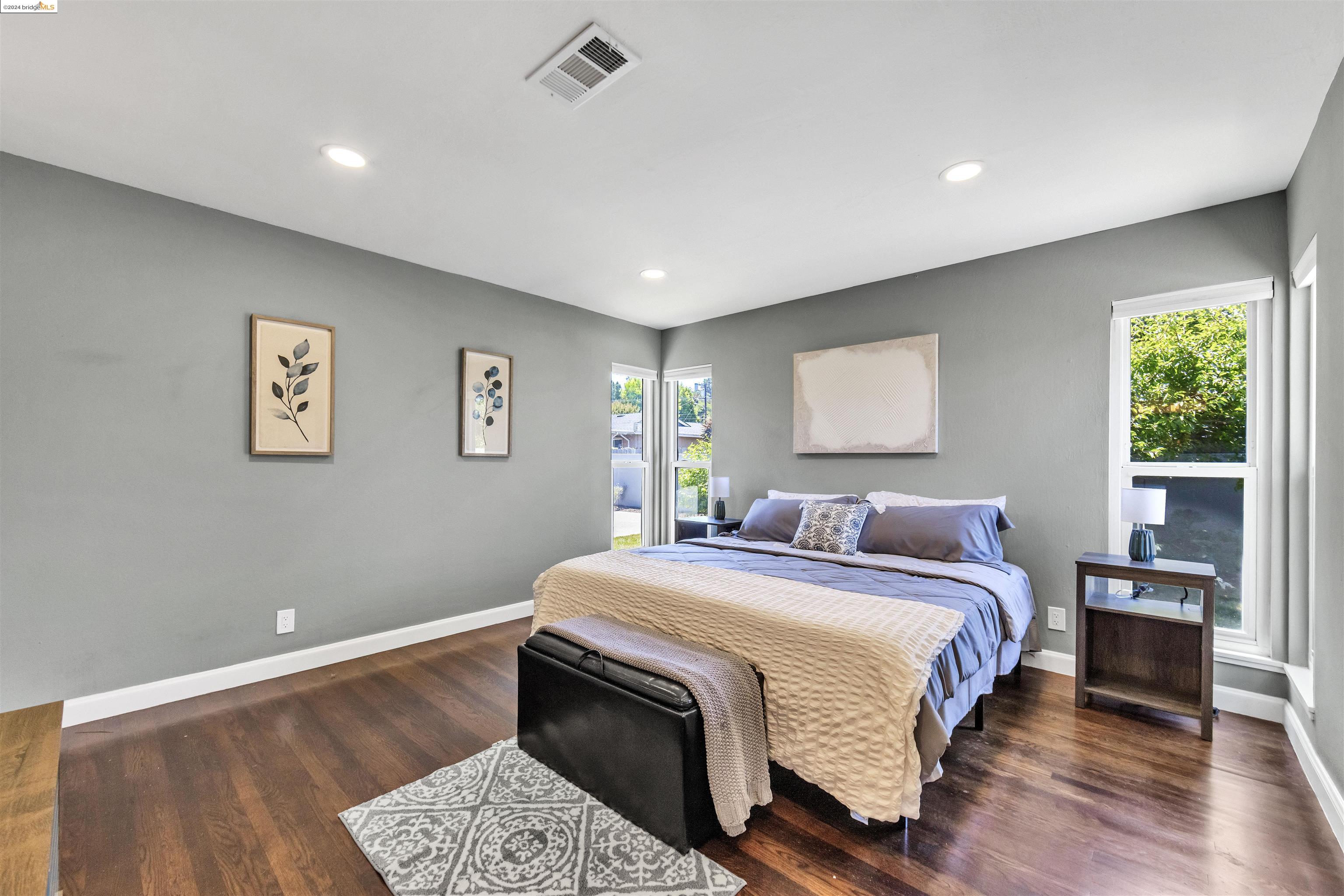 2617 Kenney Drive