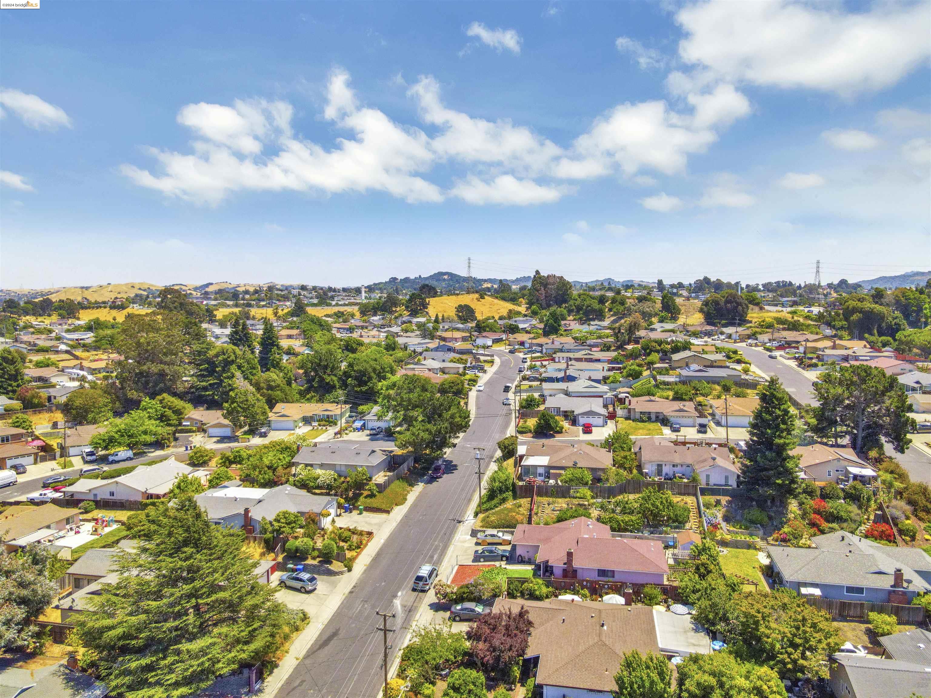 2617 Kenney Drive