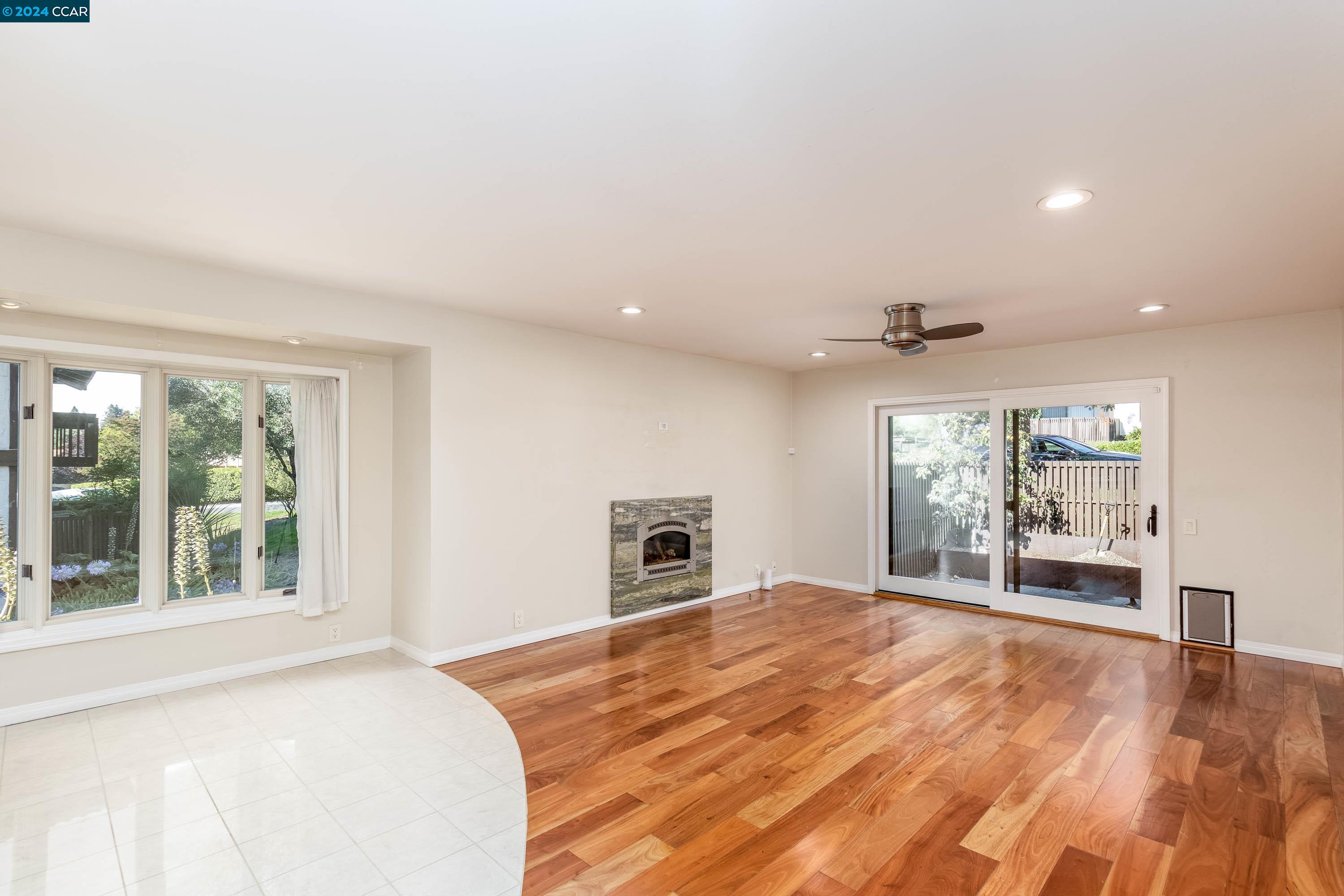 1351 Camino Peral # A