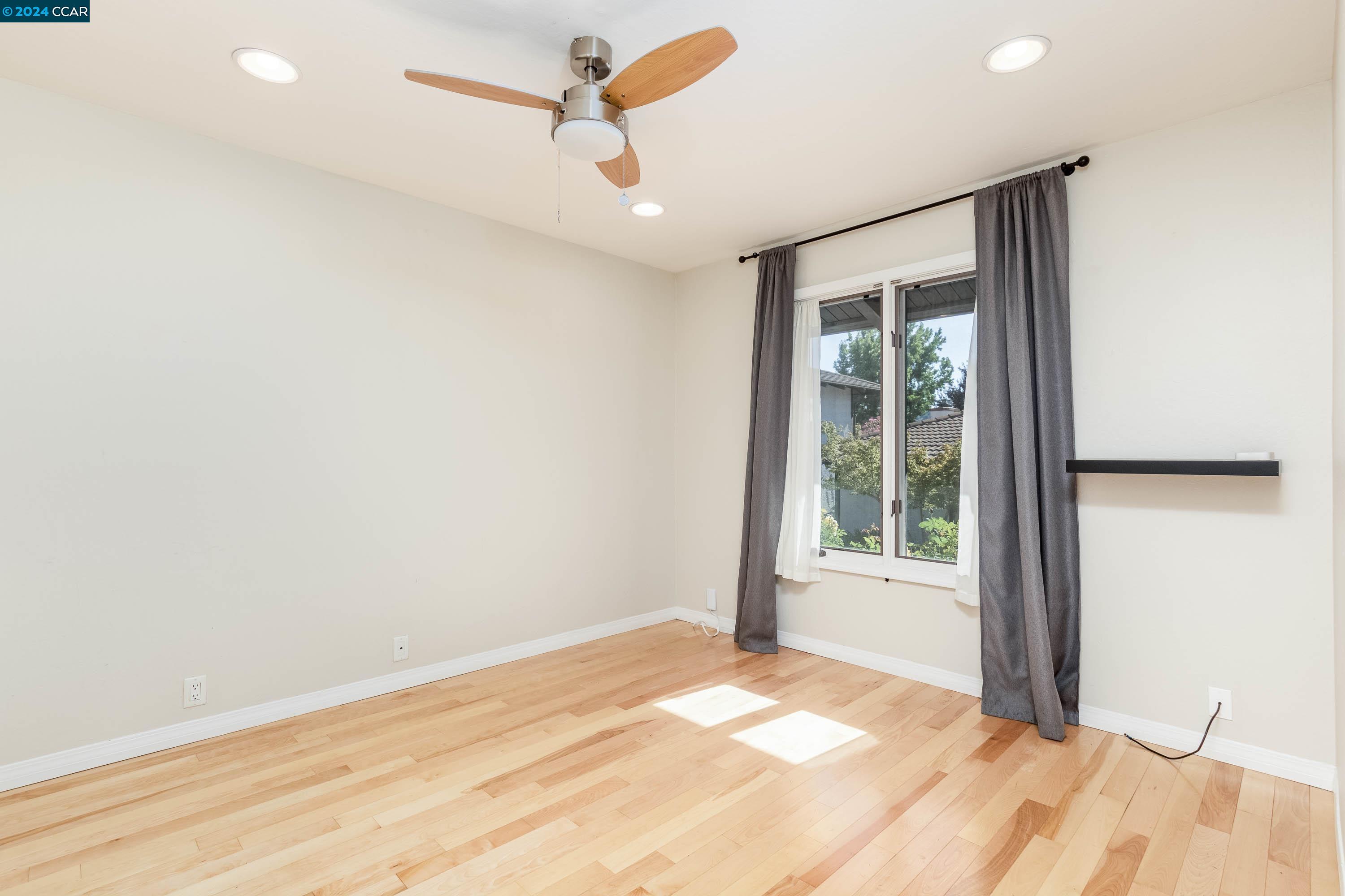1351 Camino Peral # A