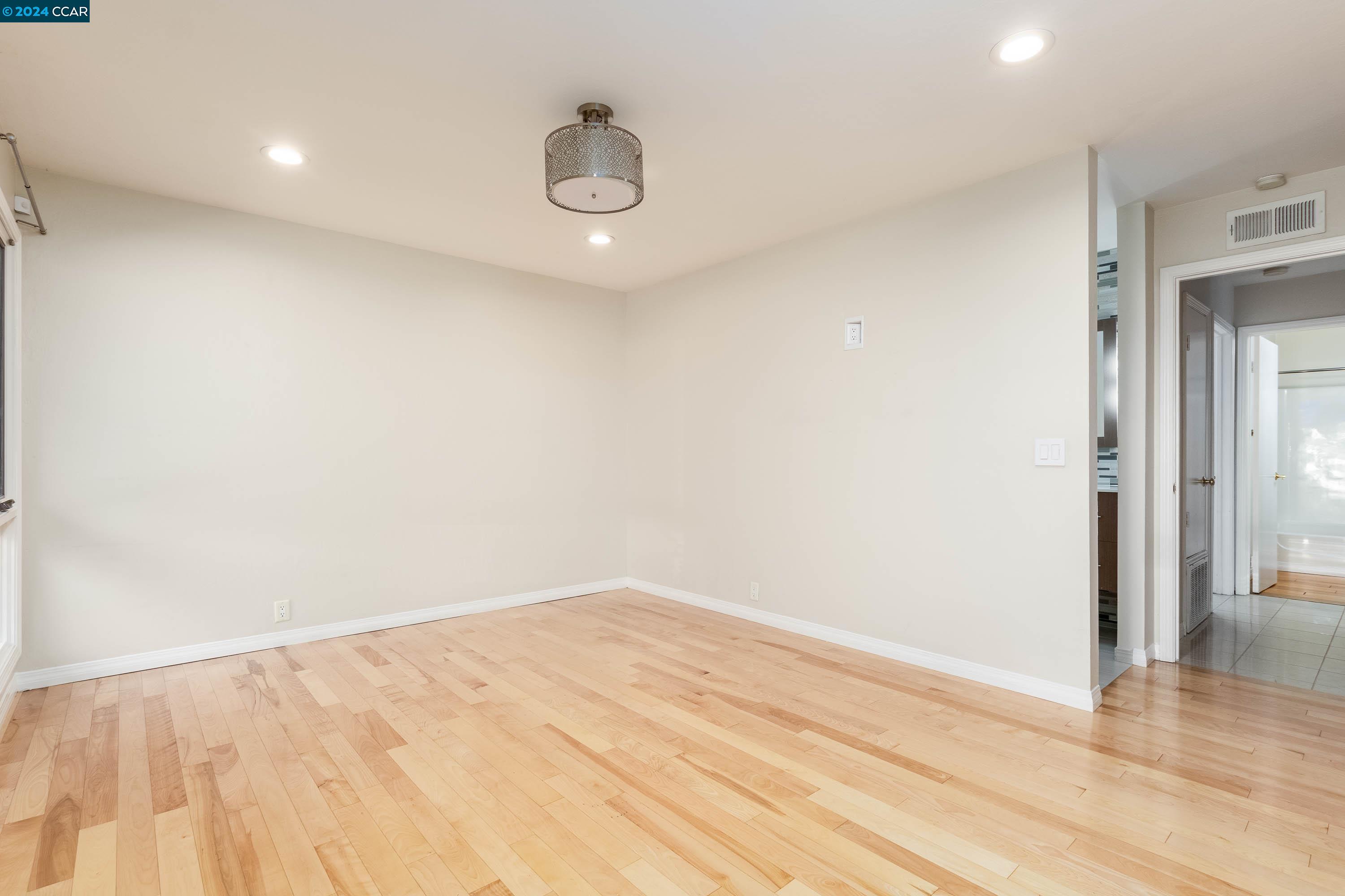 1351 Camino Peral # A