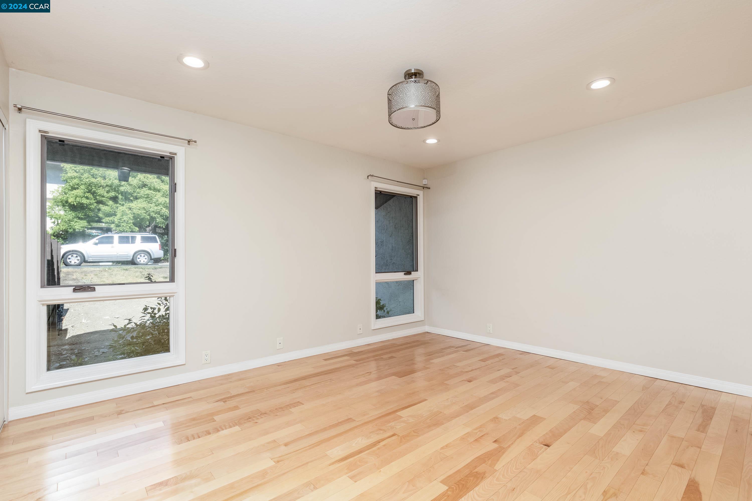 1351 Camino Peral # A