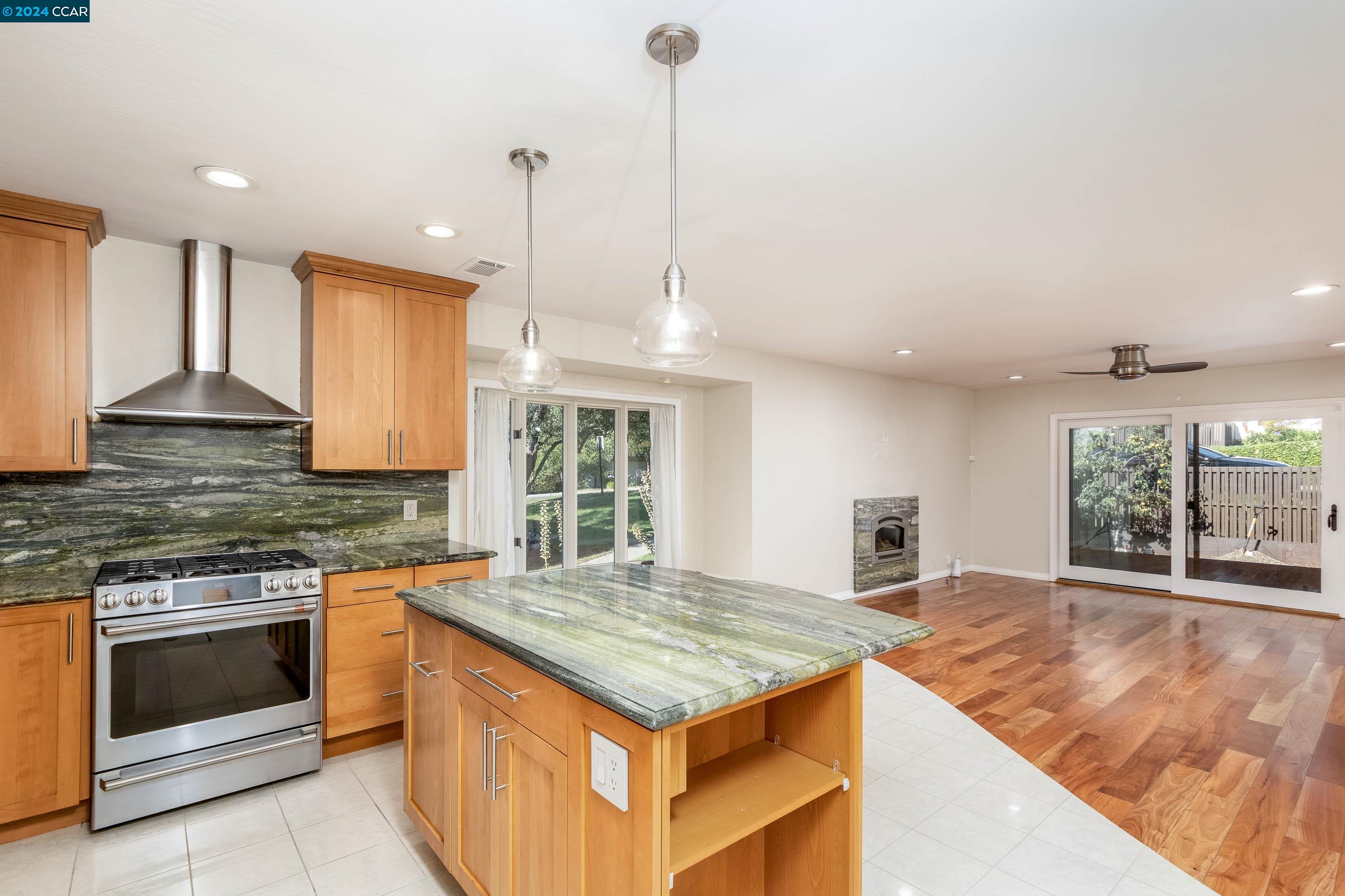 1351 Camino Peral # A