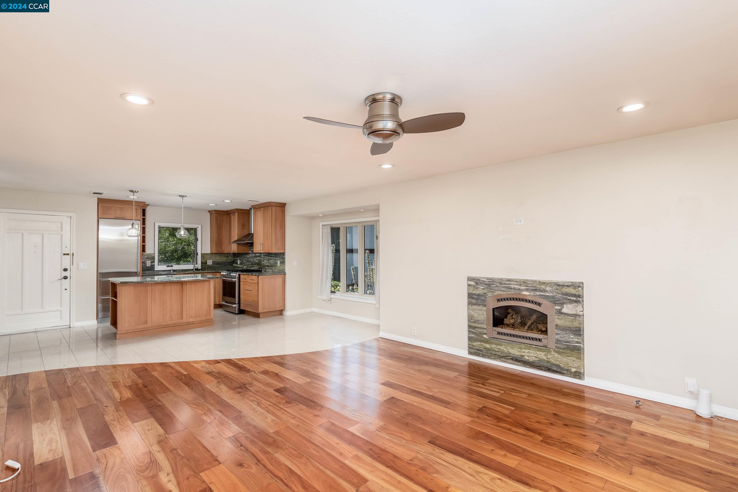 1351 Camino Peral # A