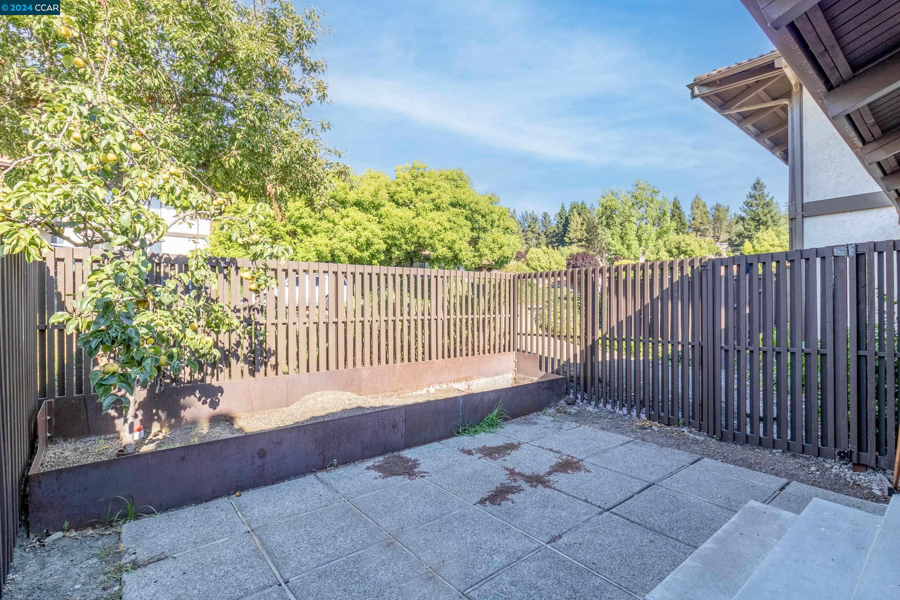1351 Camino Peral # A