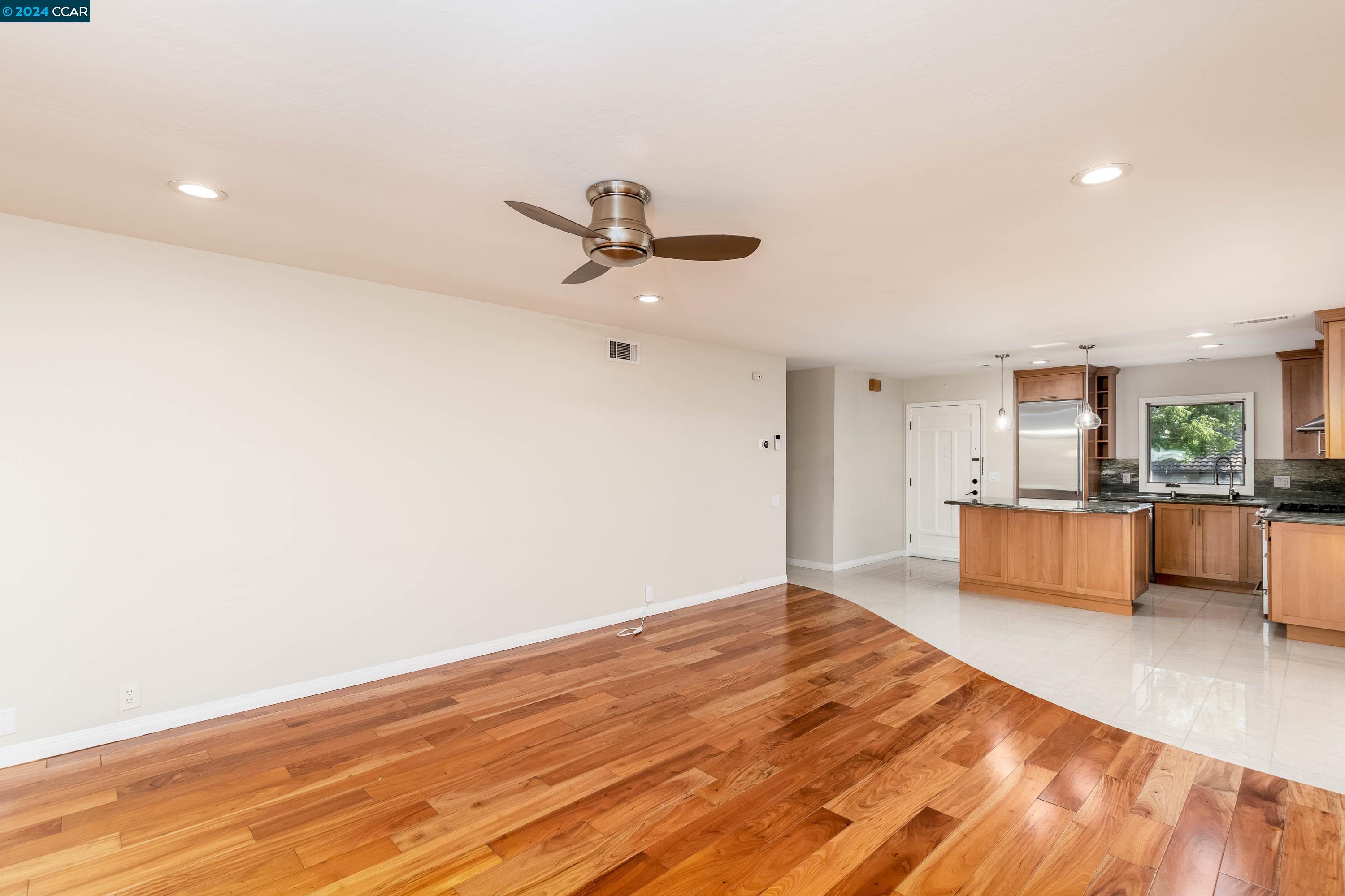 1351 Camino Peral # A