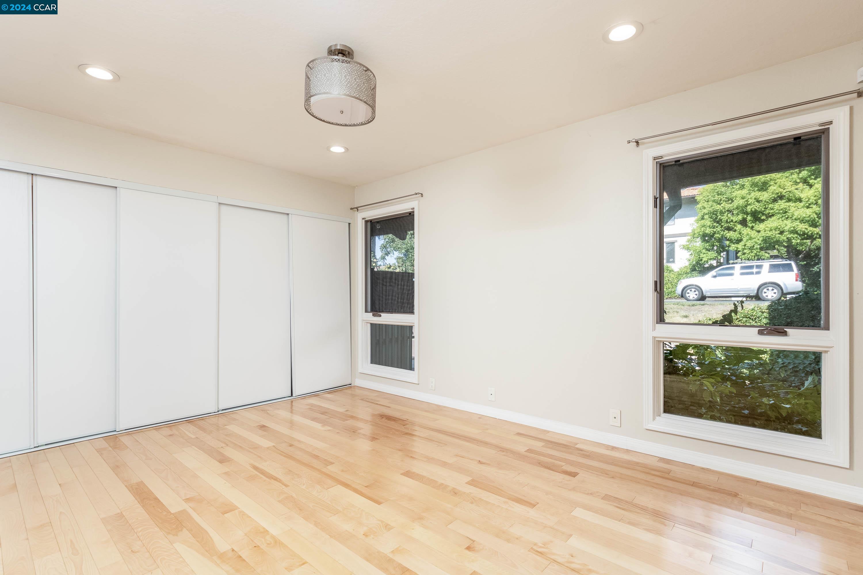 1351 Camino Peral # A