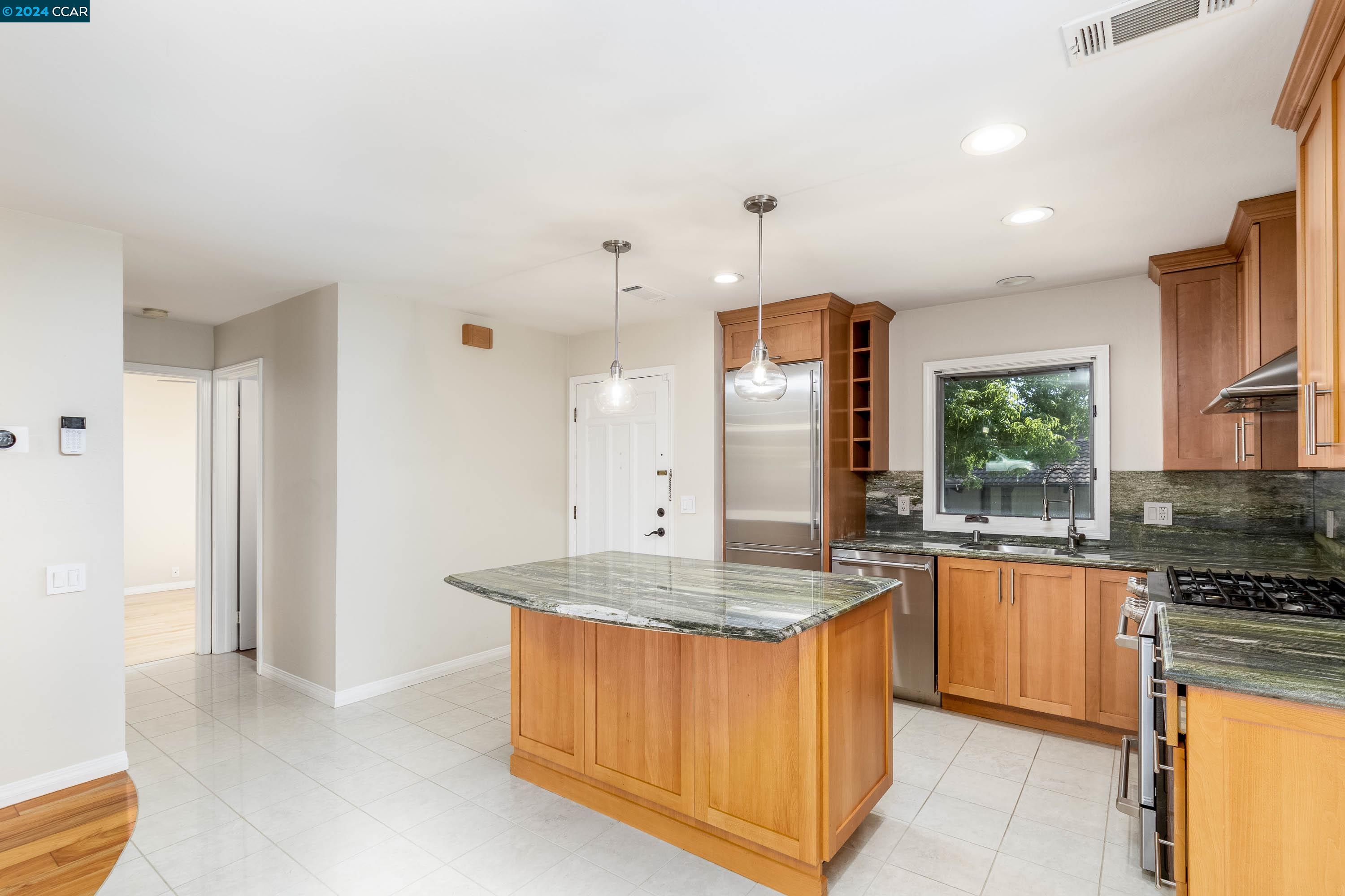 1351 Camino Peral # A