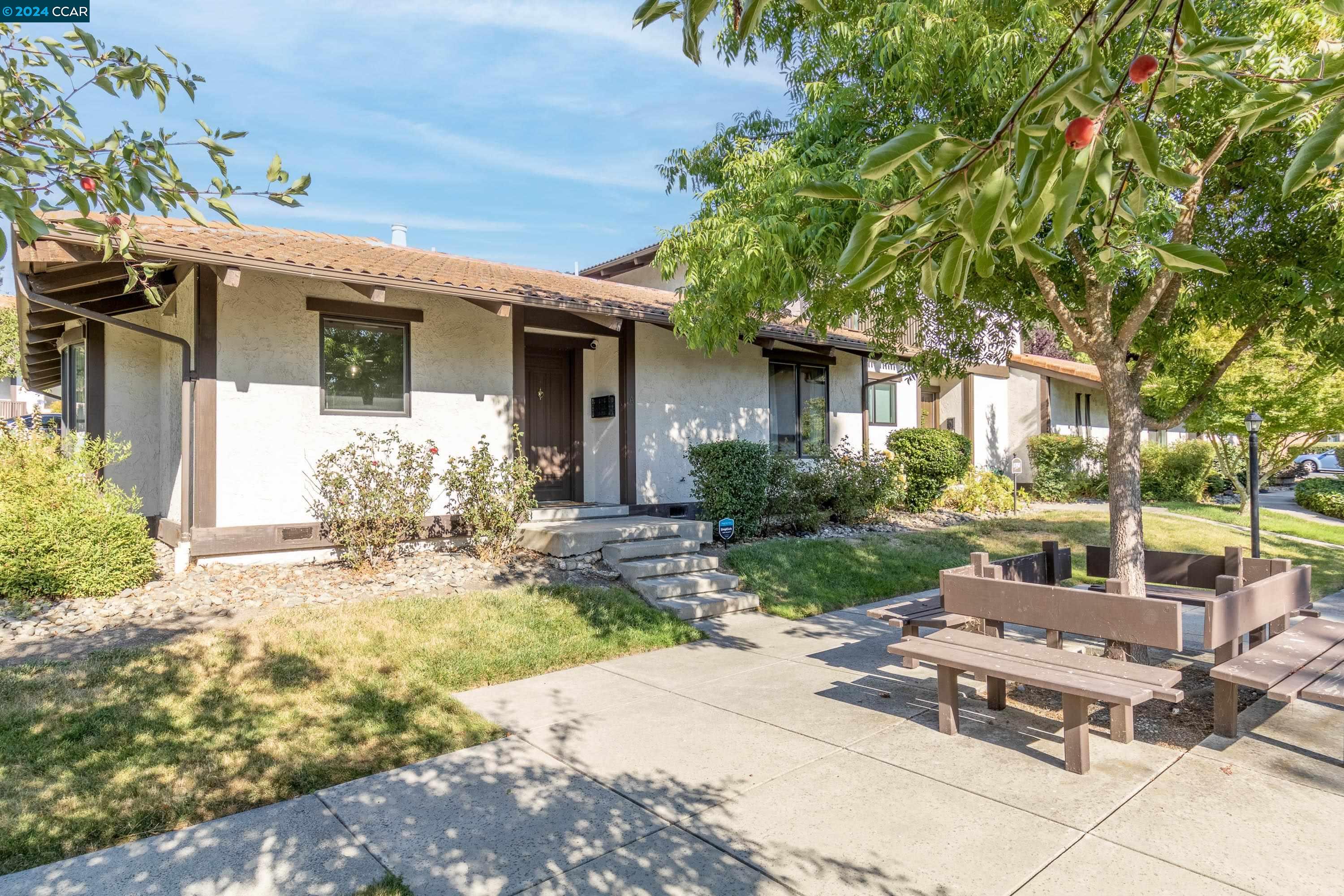 1351 Camino Peral # A