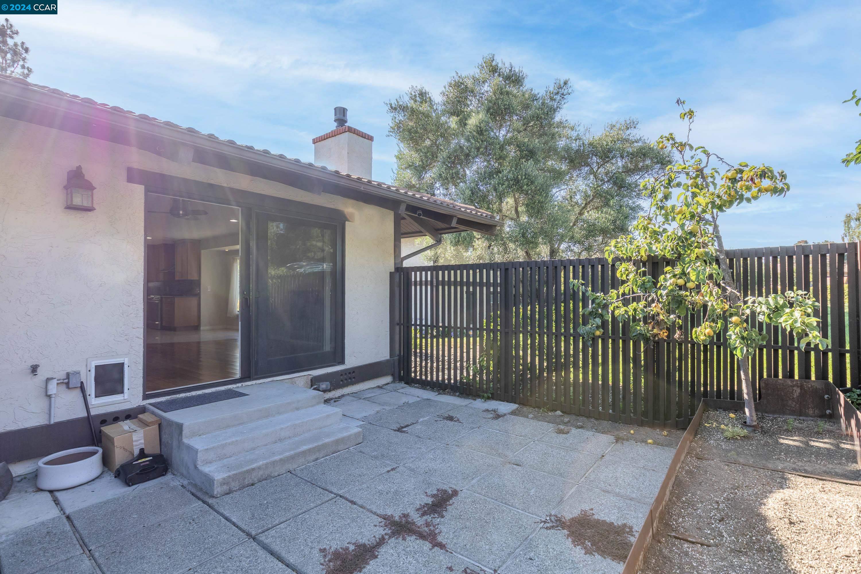 1351 Camino Peral # A