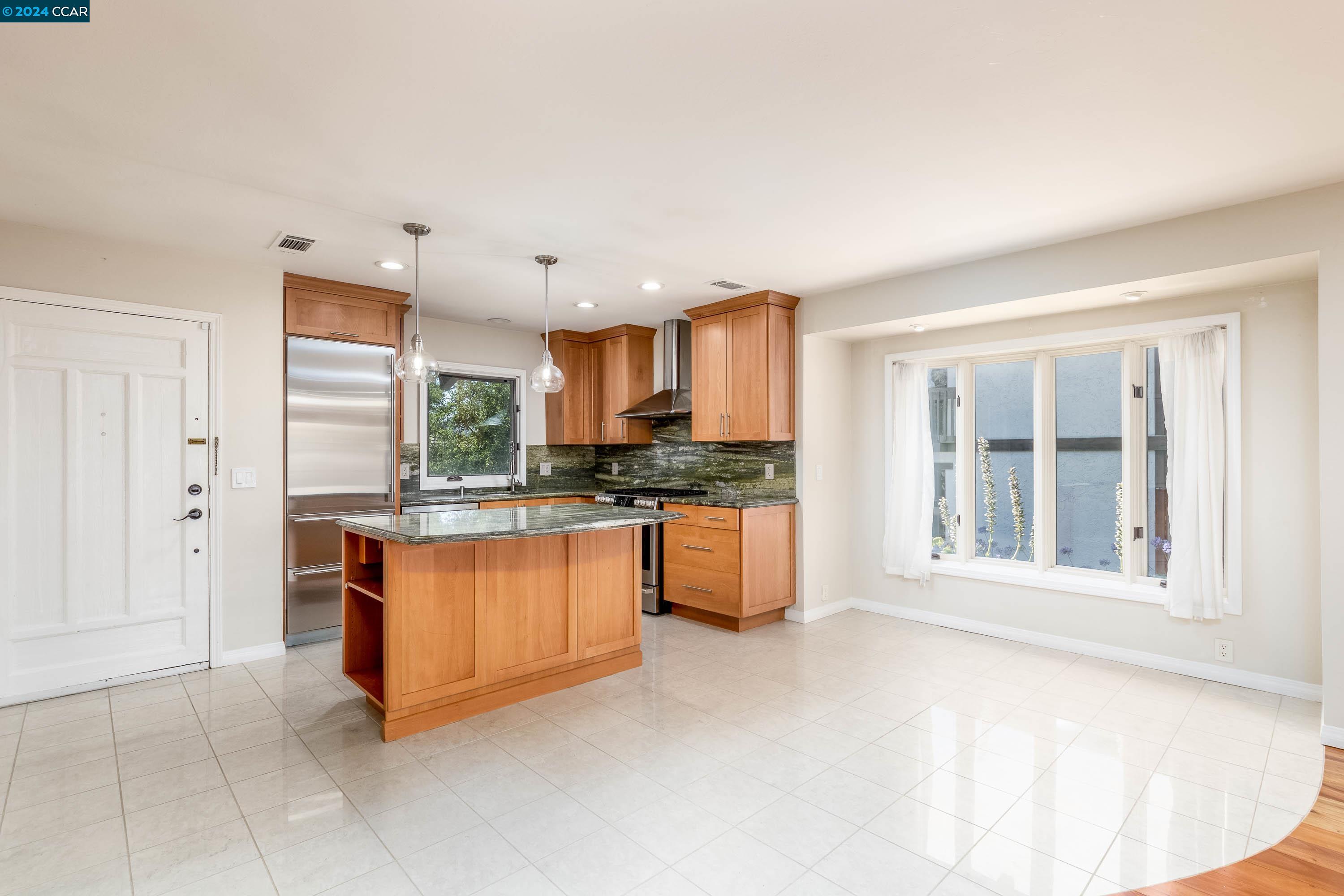 1351 Camino Peral # A