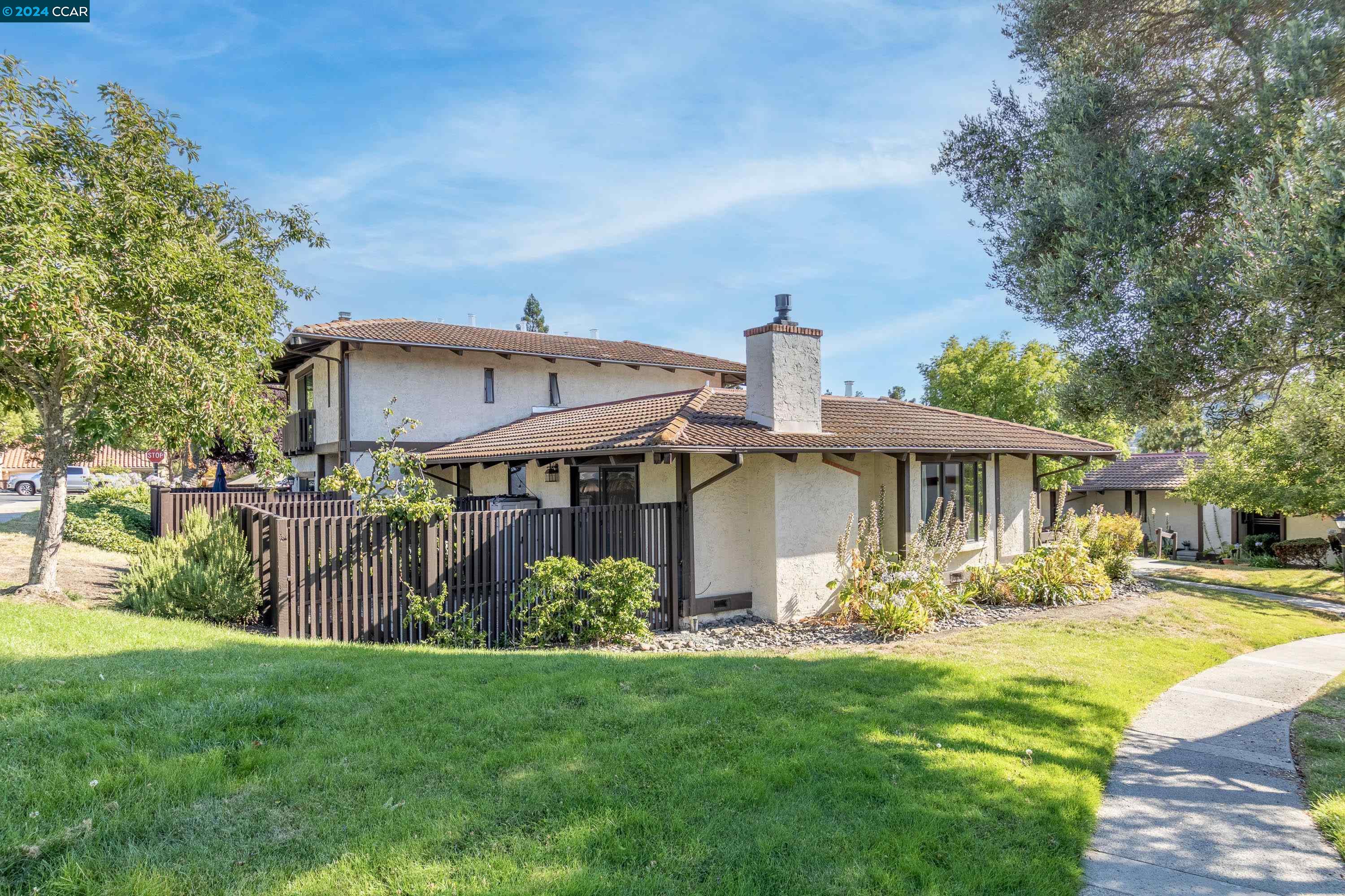1351 Camino Peral # A