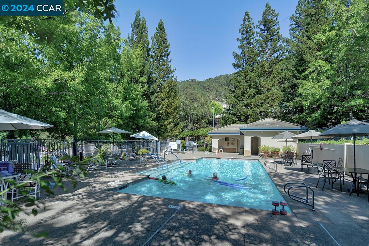 5920 Horsemans Canyon Dr # 1B