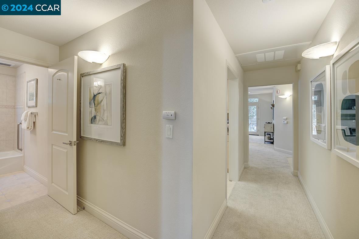 5920 Horsemans Canyon Dr # 1B