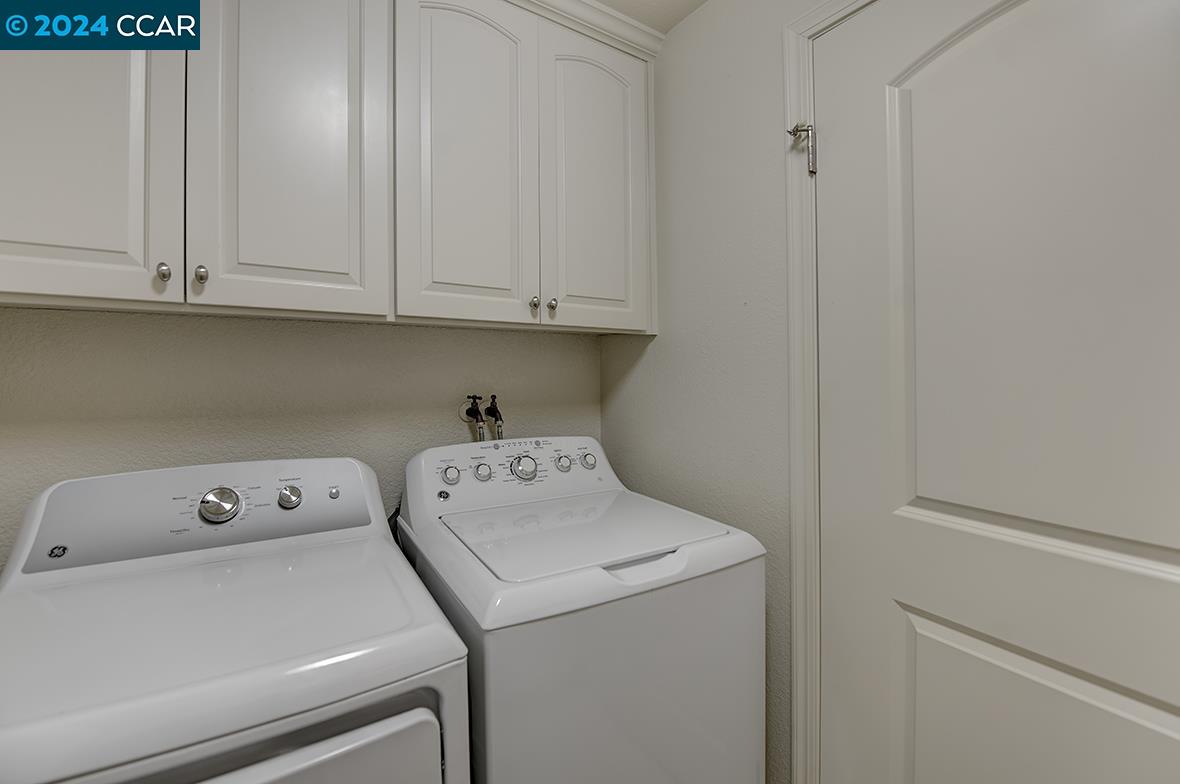 5920 Horsemans Canyon Dr # 1B