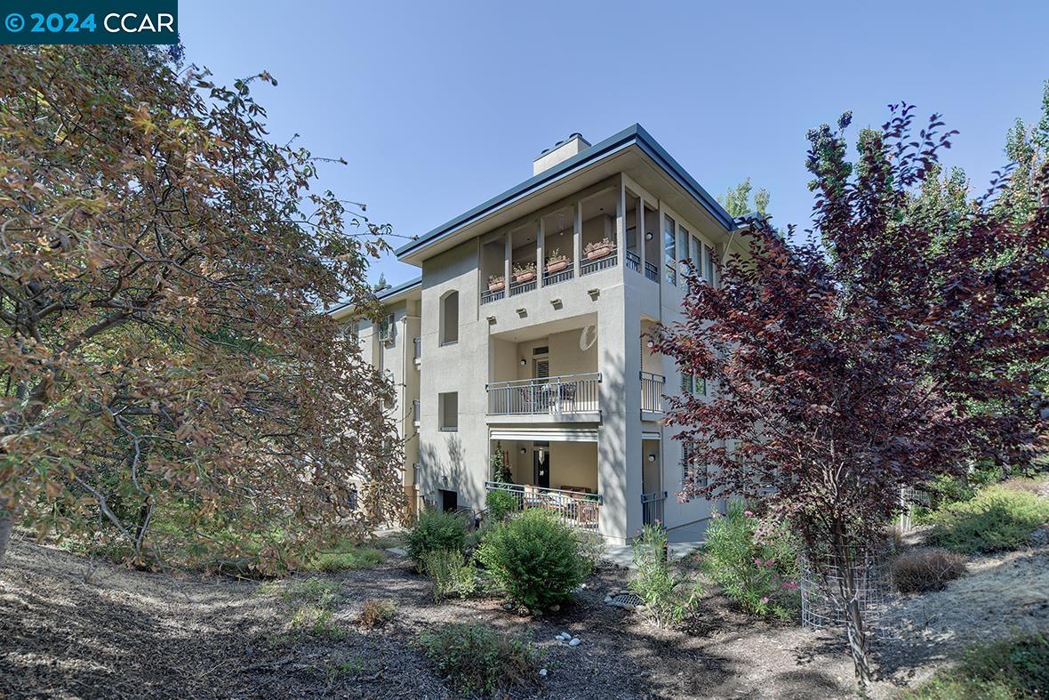 5920 Horsemans Canyon Dr # 1B