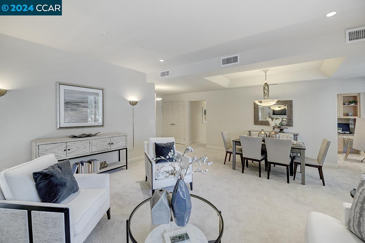5920 Horsemans Canyon Dr # 1B