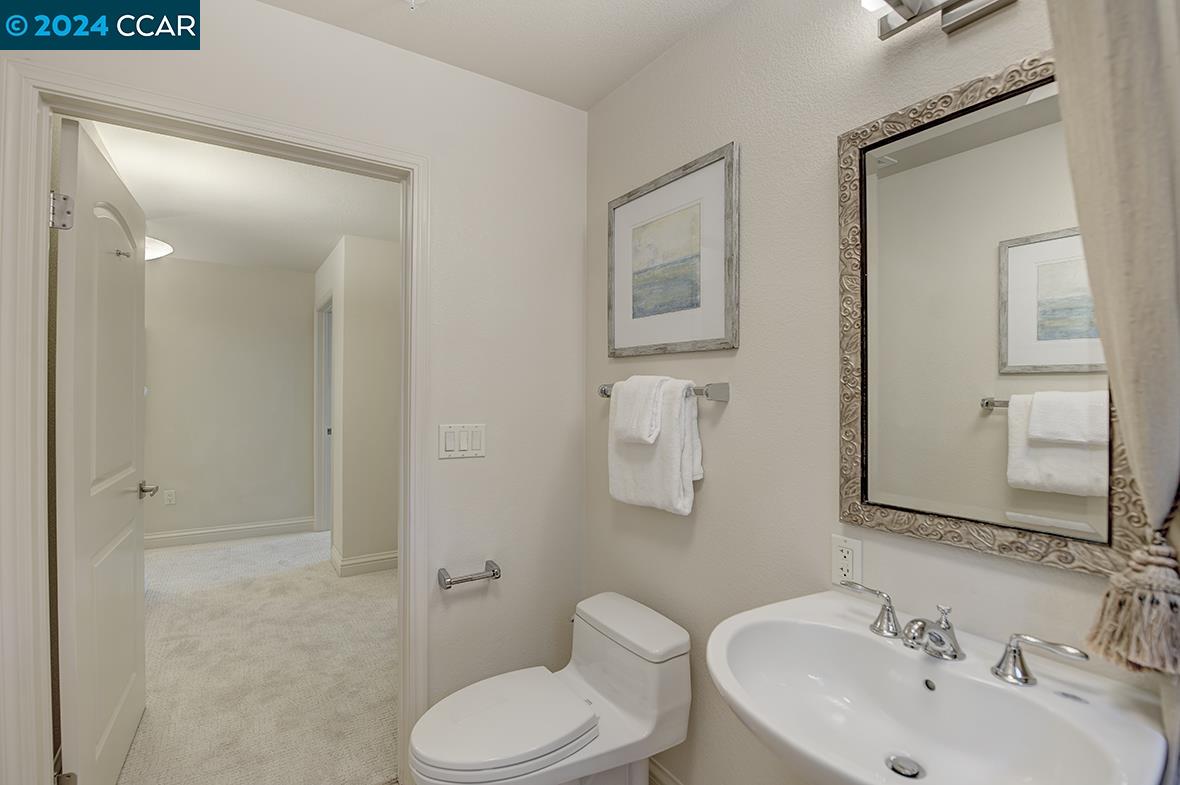 5920 Horsemans Canyon Dr # 1B