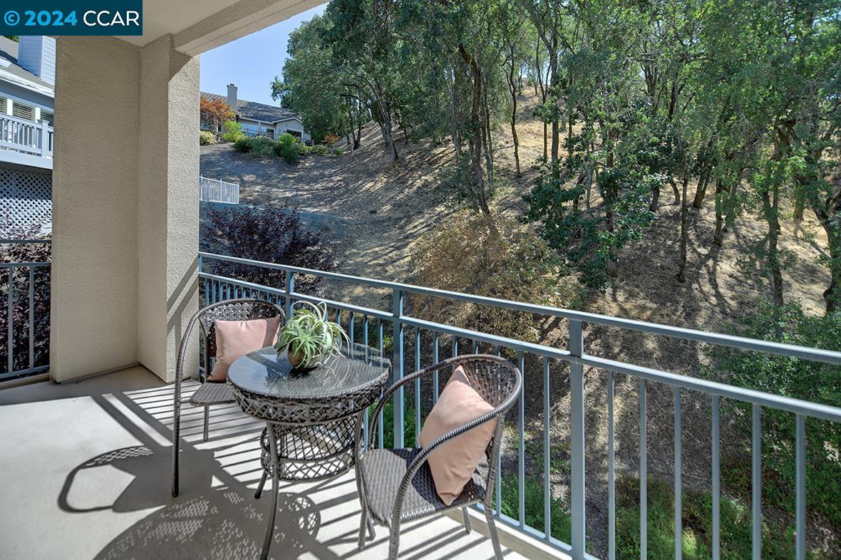 5920 Horsemans Canyon Dr # 1B