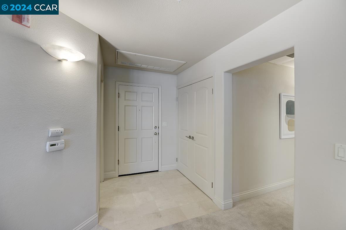5920 Horsemans Canyon Dr # 1B