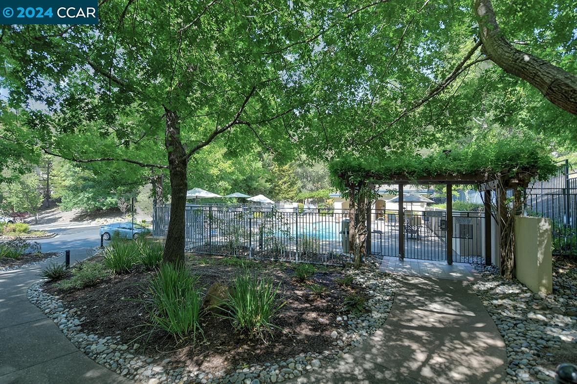 5920 Horsemans Canyon Dr # 1B