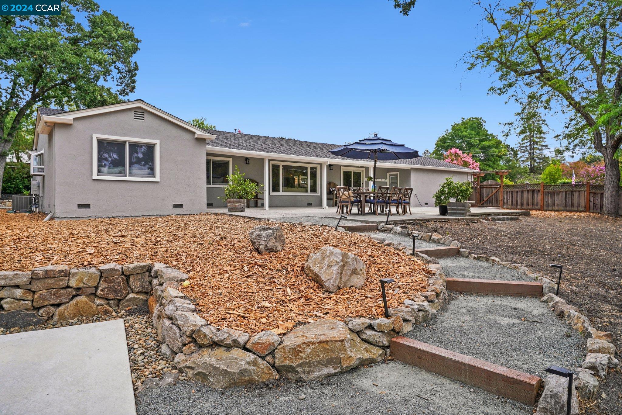 1021 Scots Ln