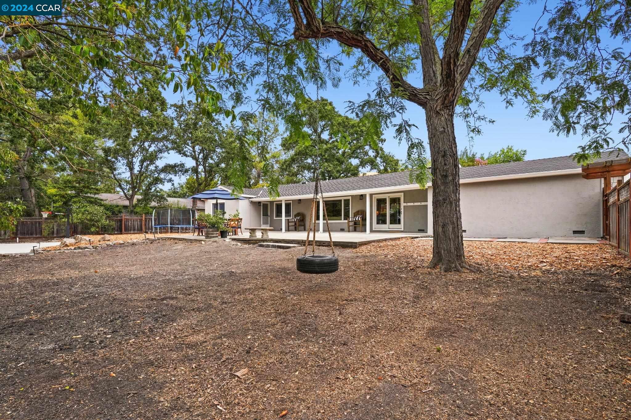 1021 Scots Ln