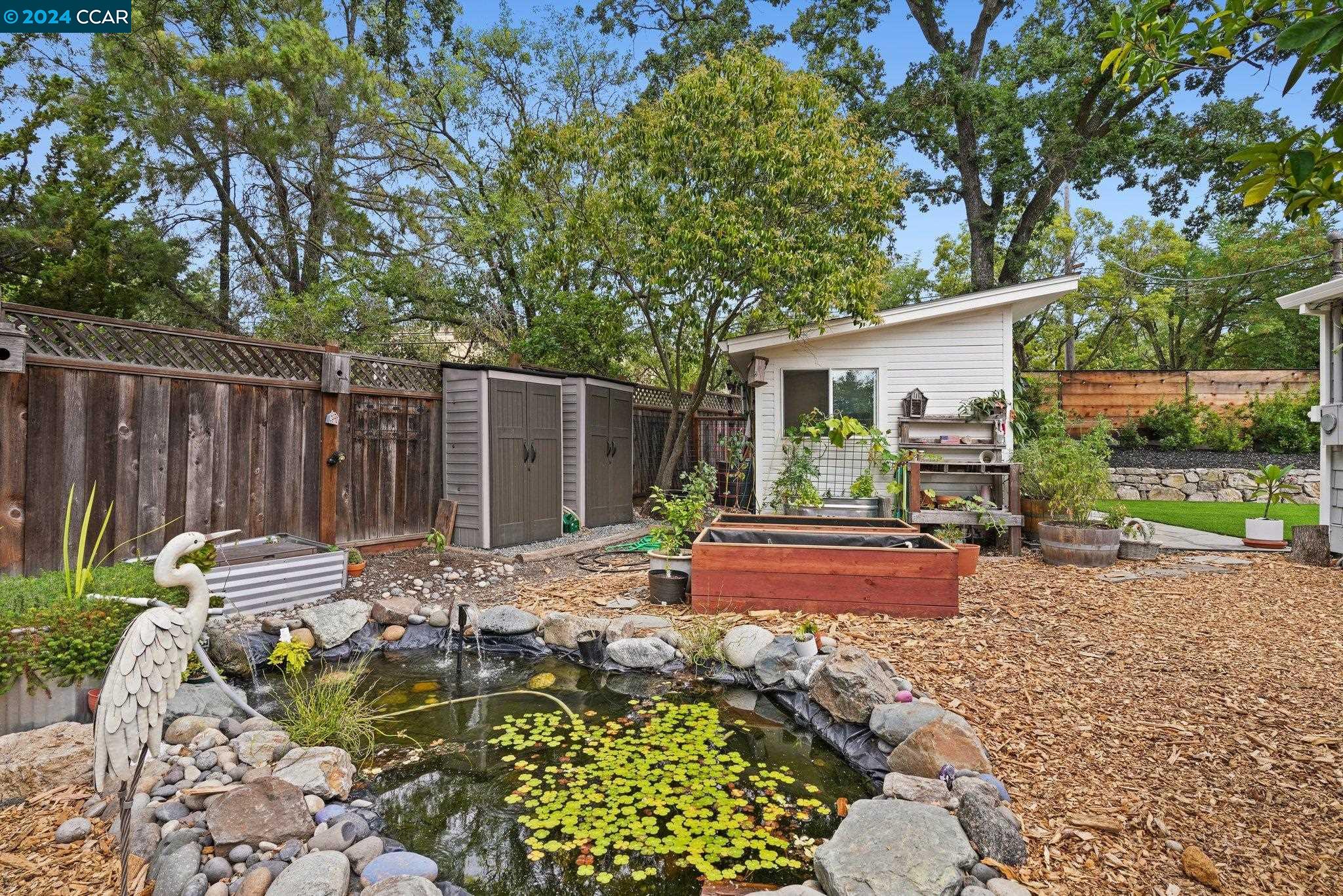 1021 Scots Ln