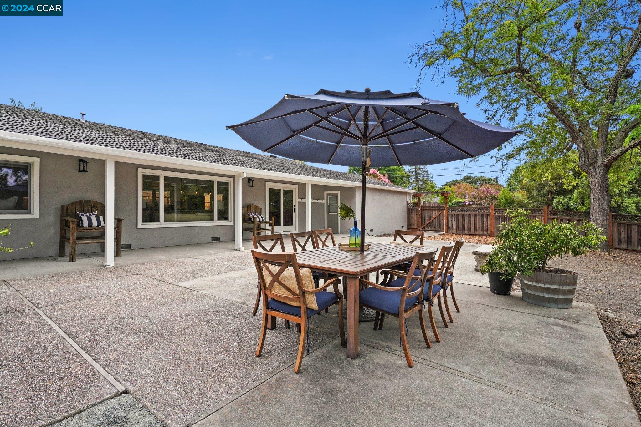 1021 Scots Ln