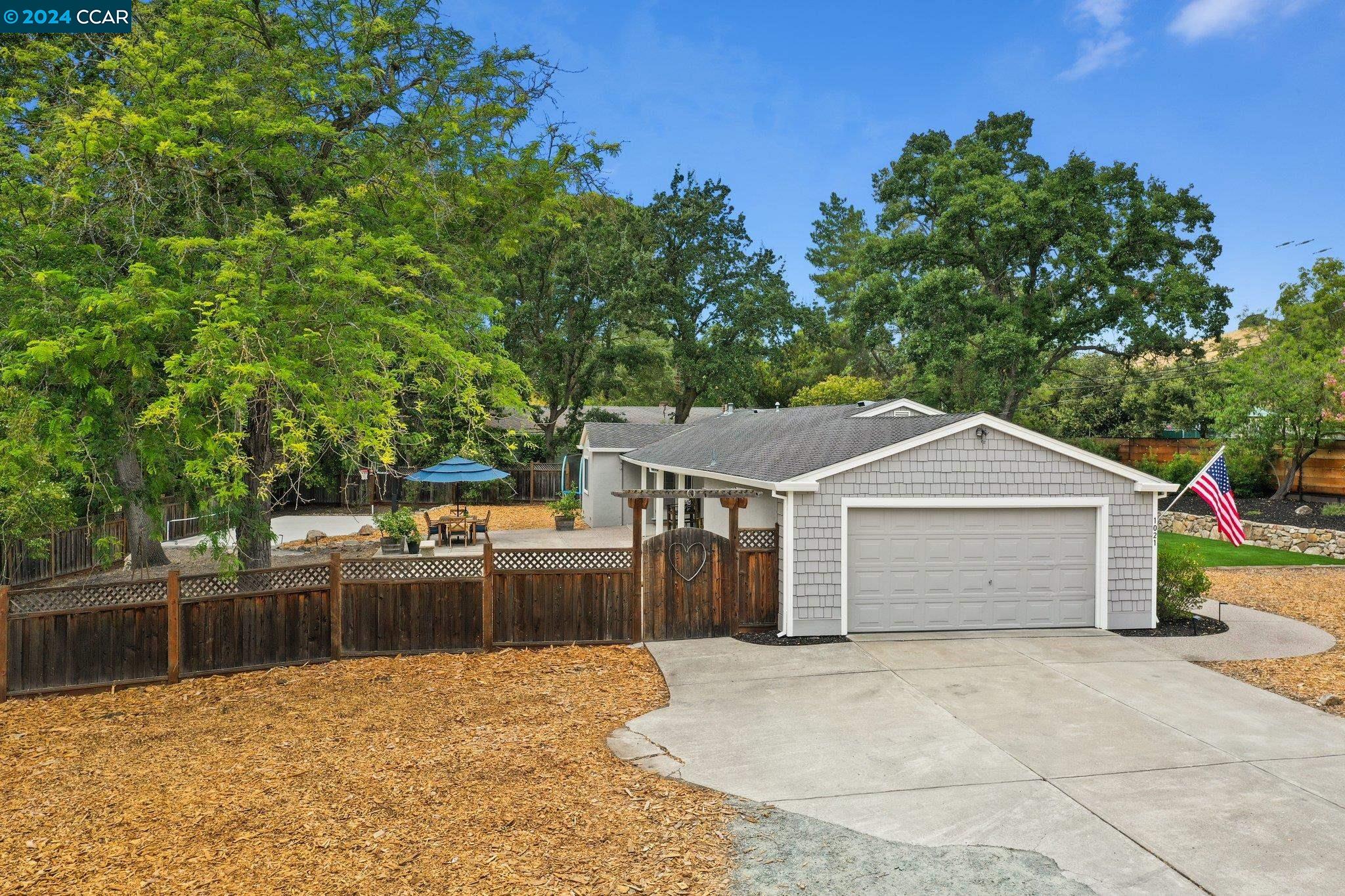 1021 Scots Ln