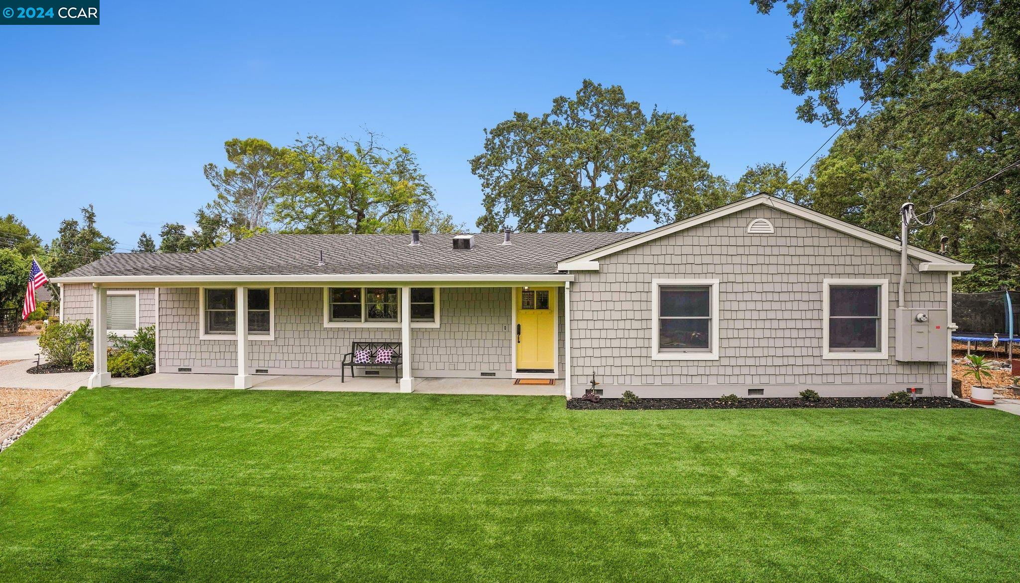 1021 Scots Ln