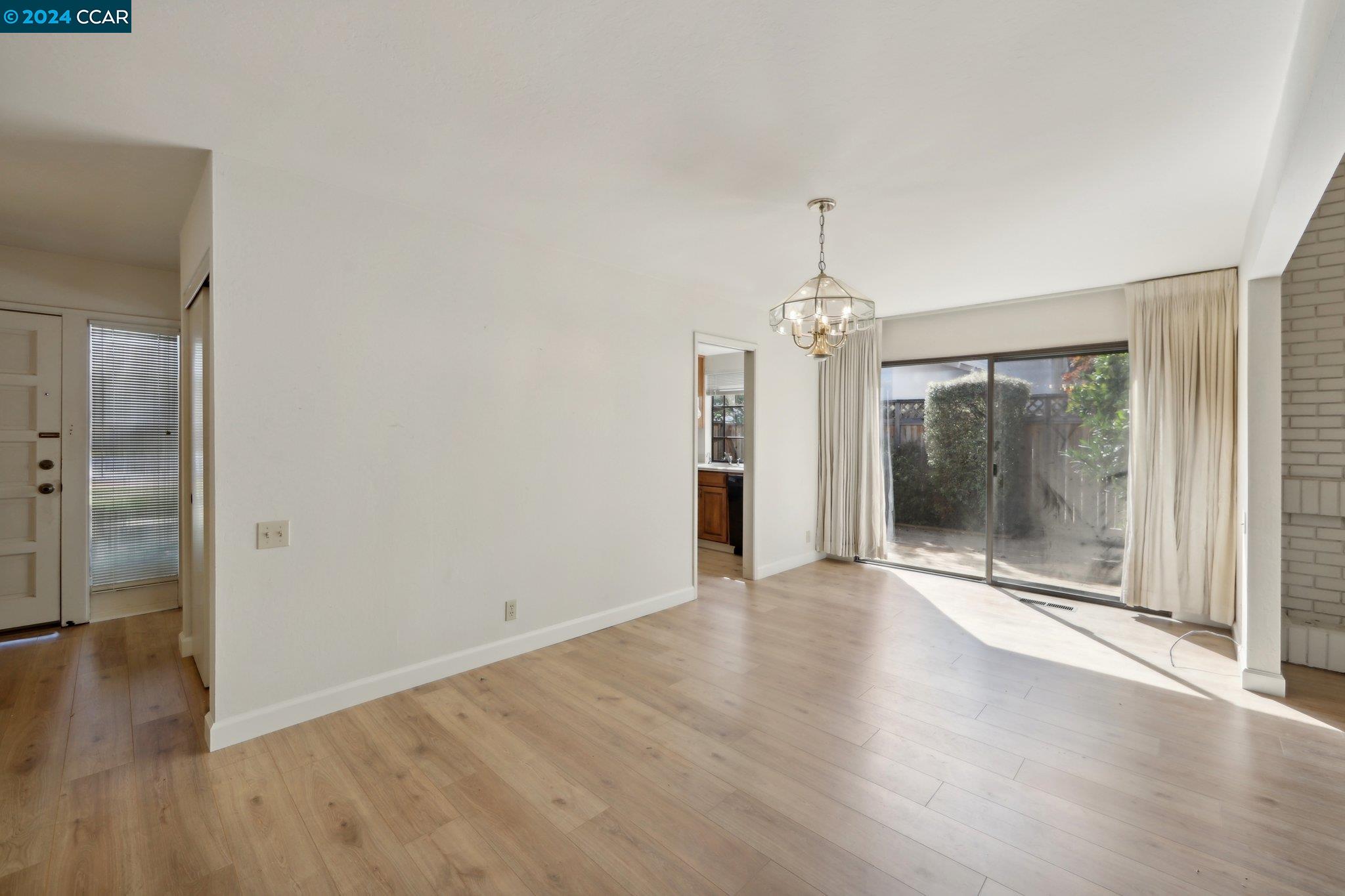 826 Augusta